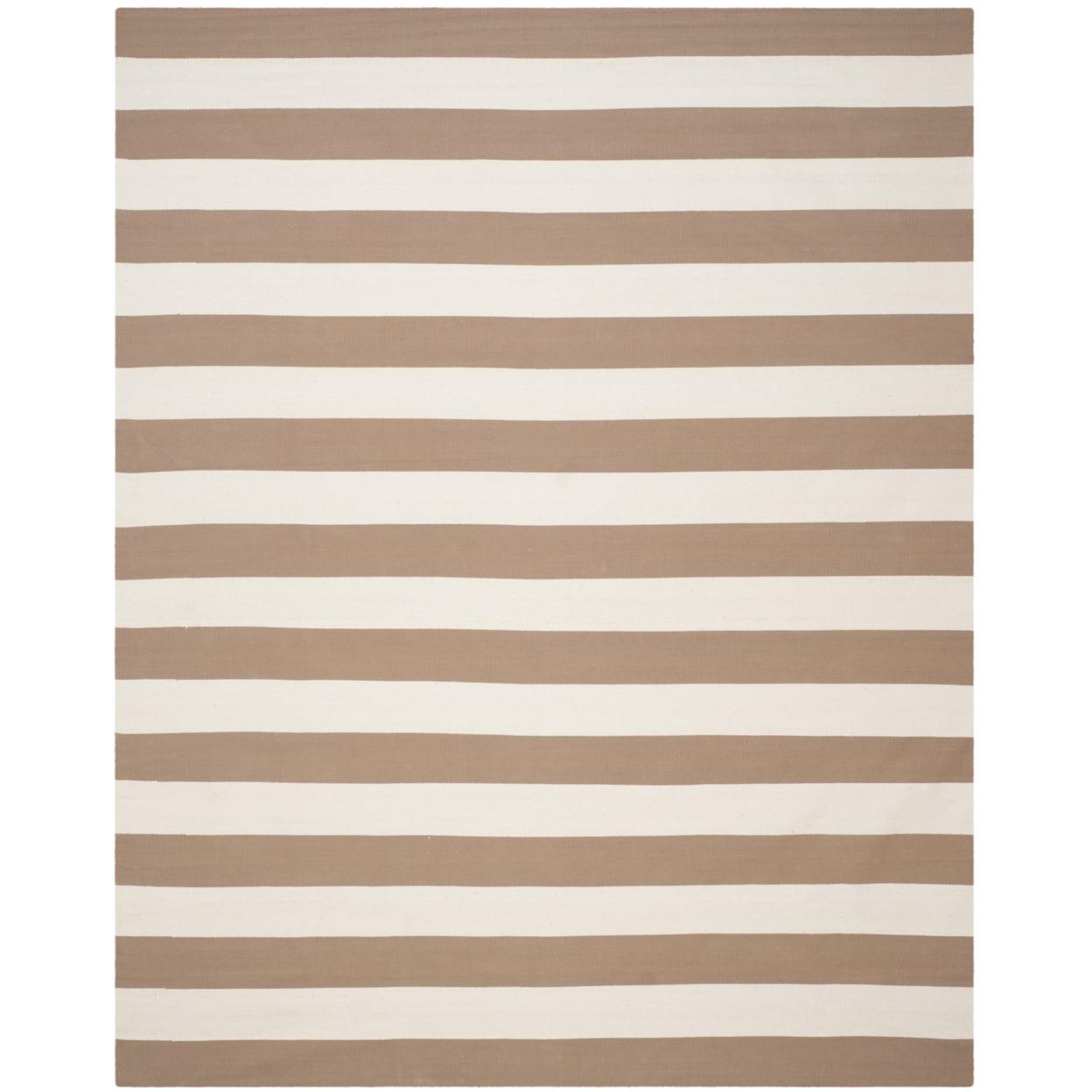 Montauk MTK712 Hand Woven Indoor Rug - Safavieh