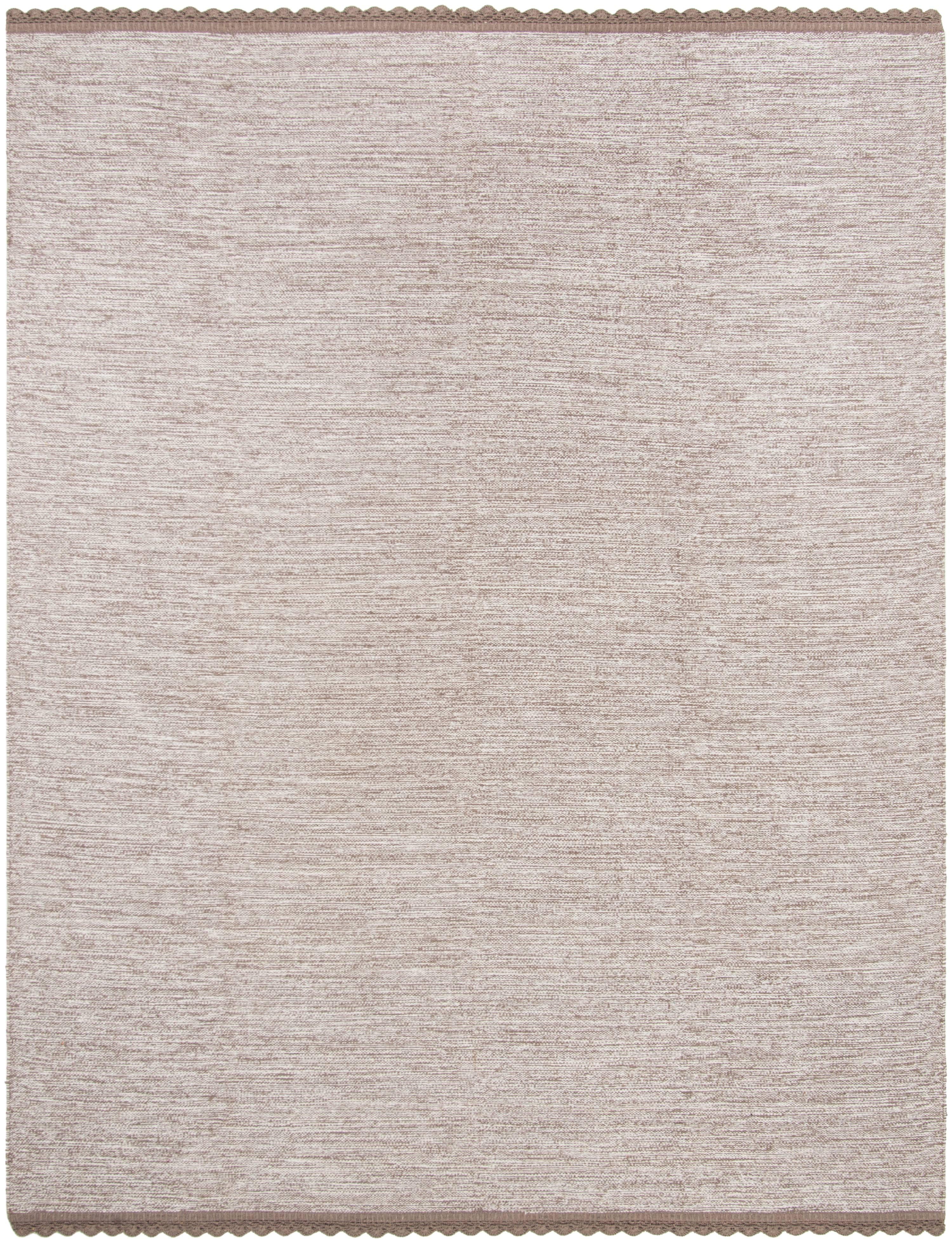 Montauk MTK615 Hand Woven Area Rug - Grey - 8'x10' - Safavieh.