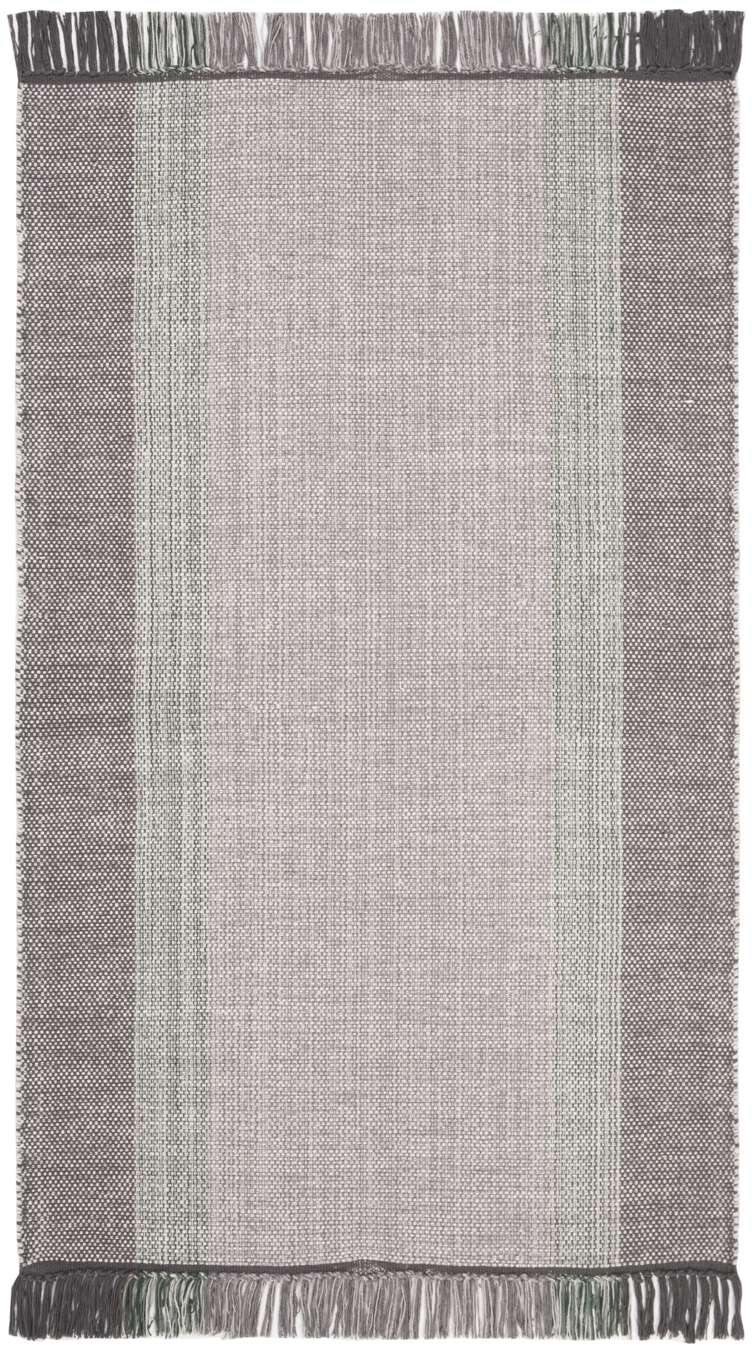 Montauk MTK301 Hand Woven Area Rug  - Safavieh