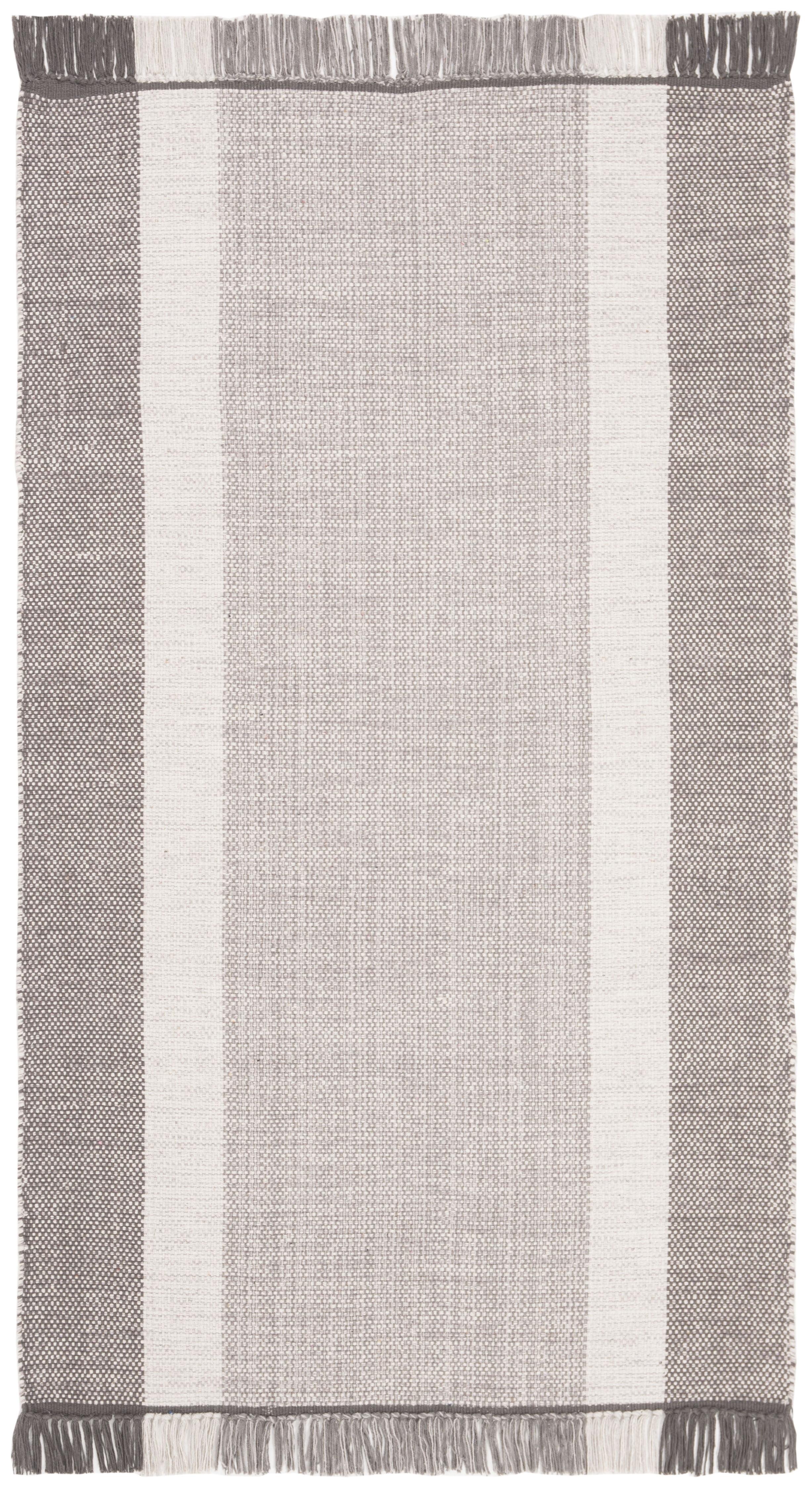 Montauk MTK301 Hand Woven Area Rug  - Safavieh