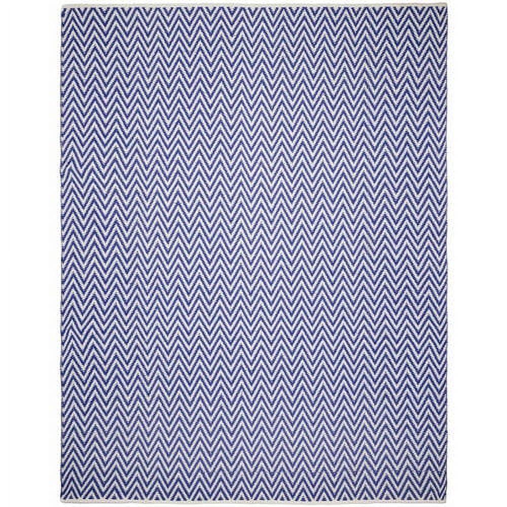 Montauk MTK812 Hand Woven Area Rug  - Safavieh