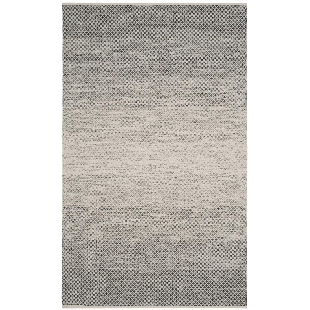 Montauk MTK601 Hand Woven Indoor Rug - Safavieh