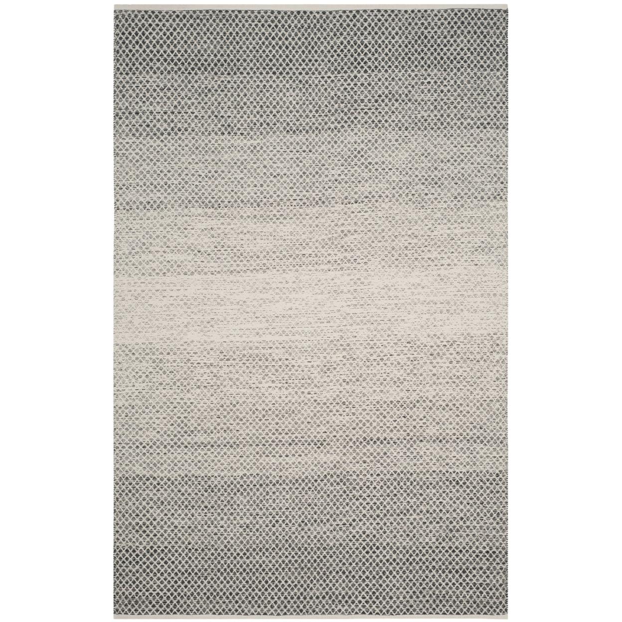 Montauk MTK601 Hand Woven Area Rug  - Safavieh