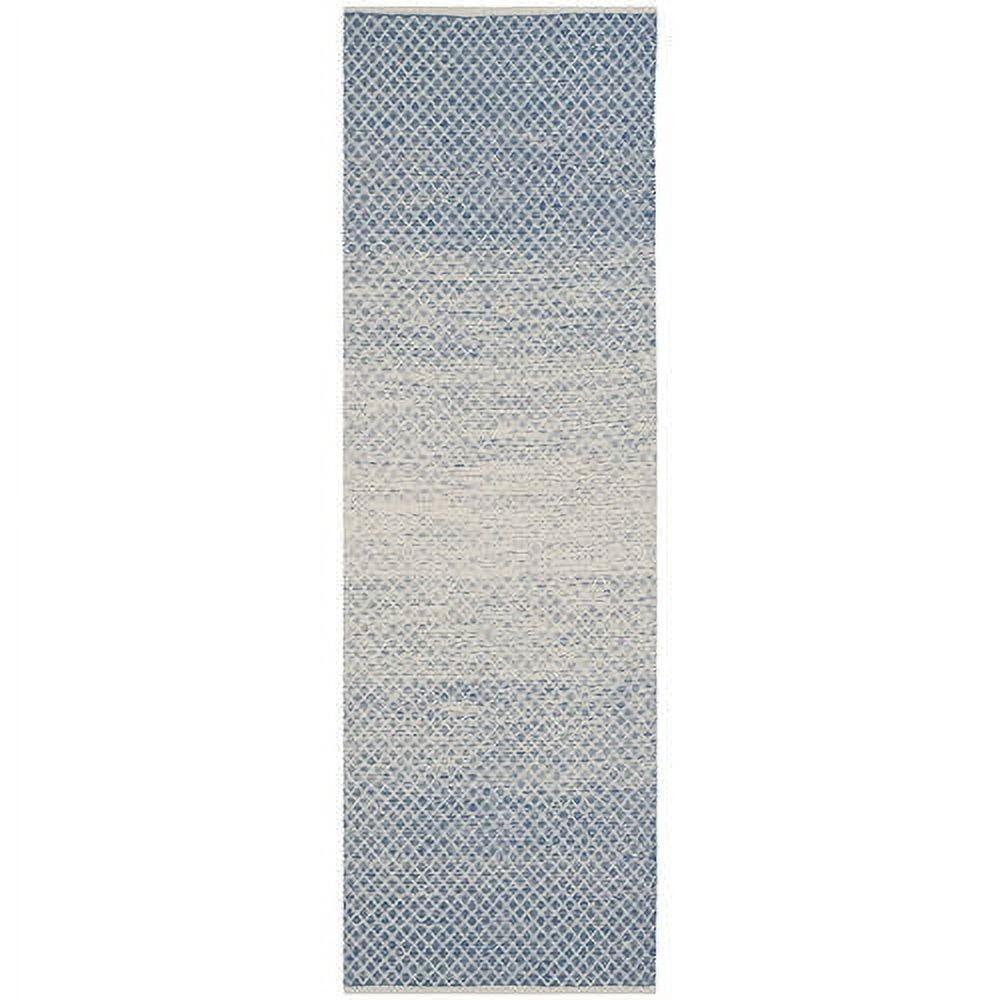 Montauk MTK601 Hand Woven Area Rug  - Safavieh