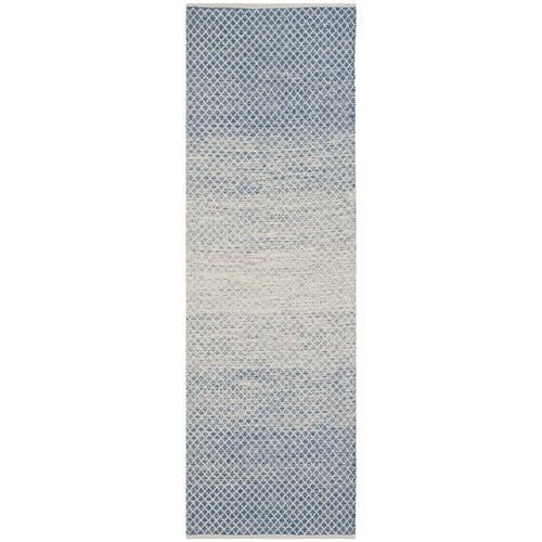 Montauk MTK601 Hand Woven Indoor Rug - Safavieh