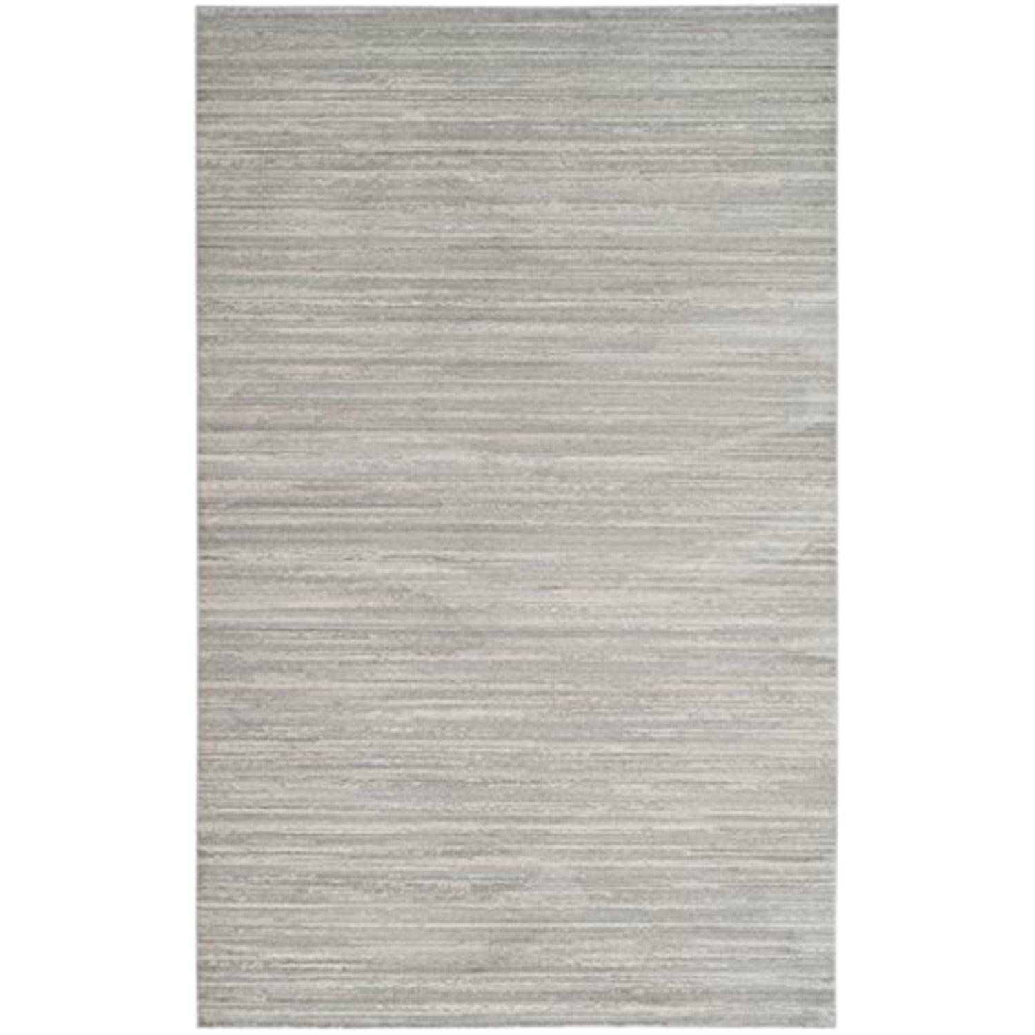 Mystique MYS967 Power Loomed Area Rug  - Safavieh