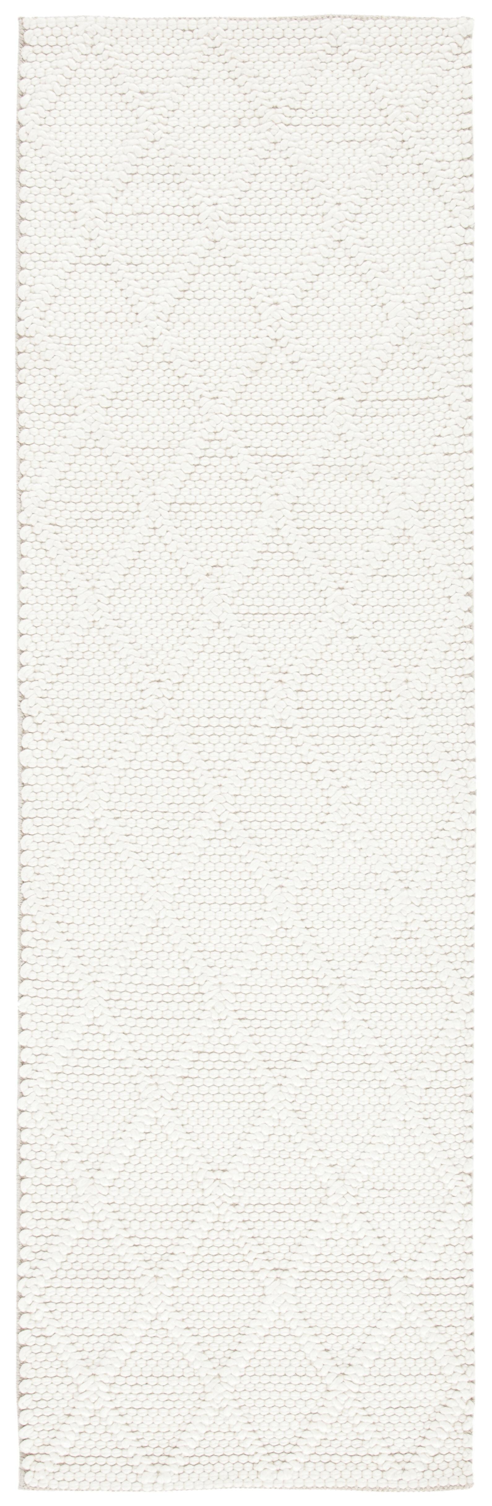 Natura NAT310 Hand Woven Area Rug  - Safavieh