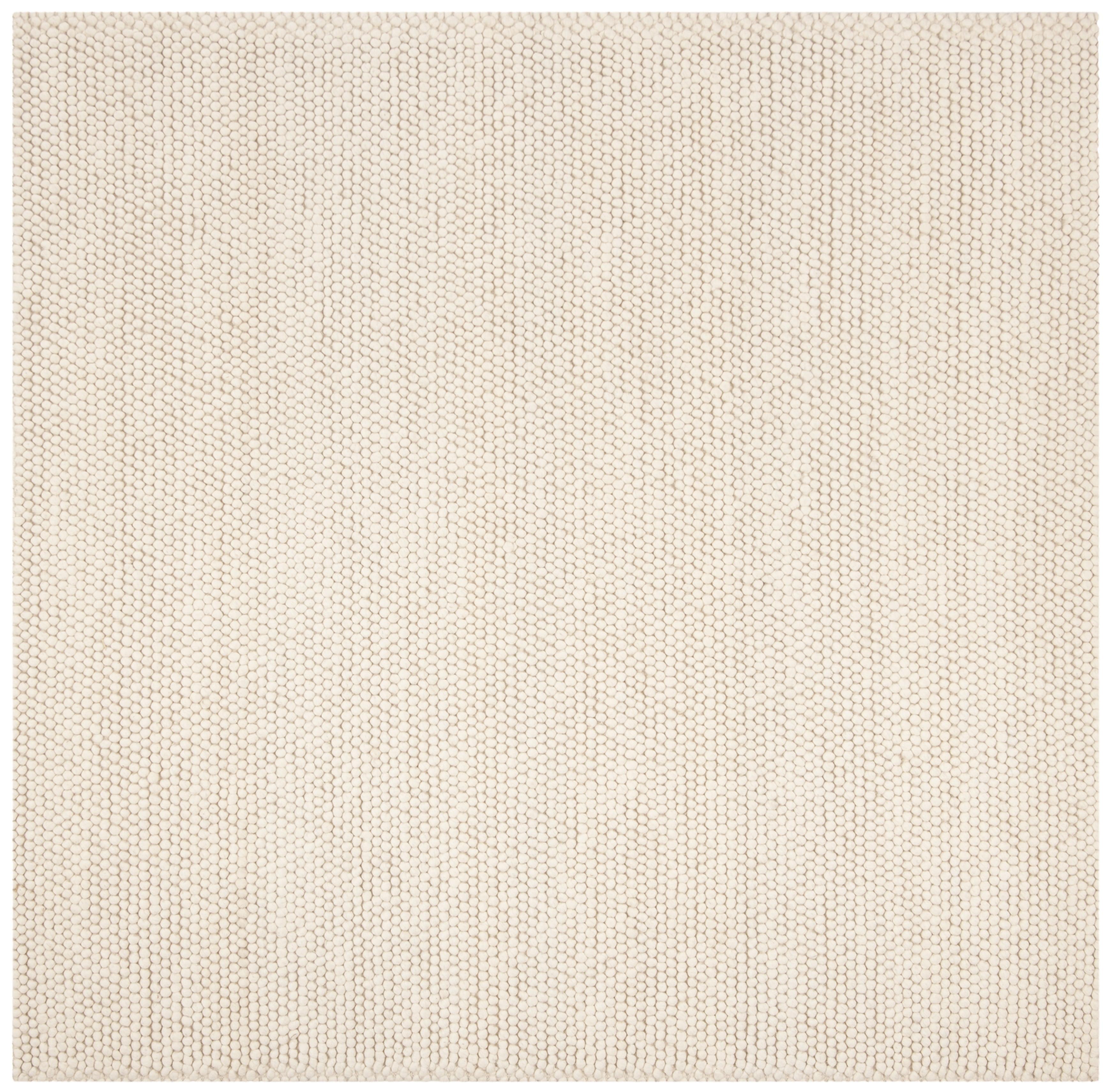 Natura NAT620 Hand Woven Area Rug  - Safavieh