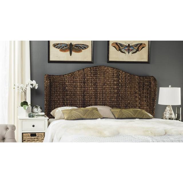 Tifa Headboard