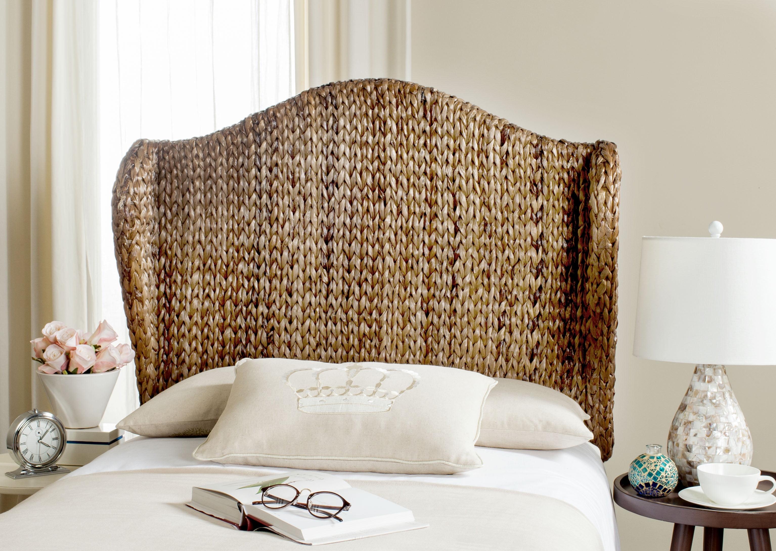 Tifa Headboard