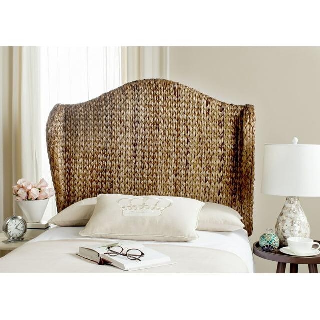 Tifa Headboard
