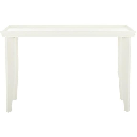 Naios Console Table - CNS9706B - Off-White - Safavieh