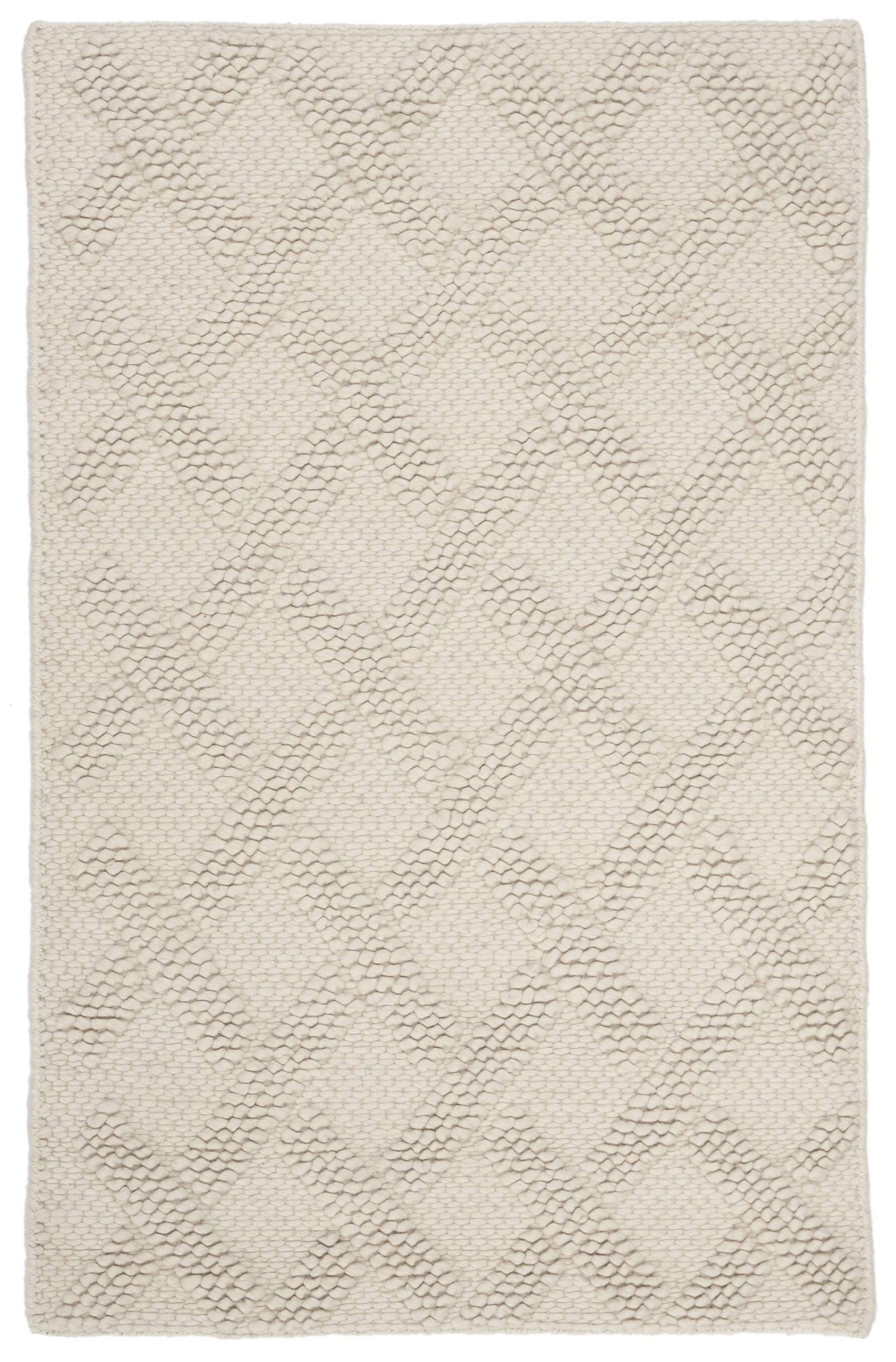 Natura NAT253 Hand Loomed Area Rug  - Safavieh