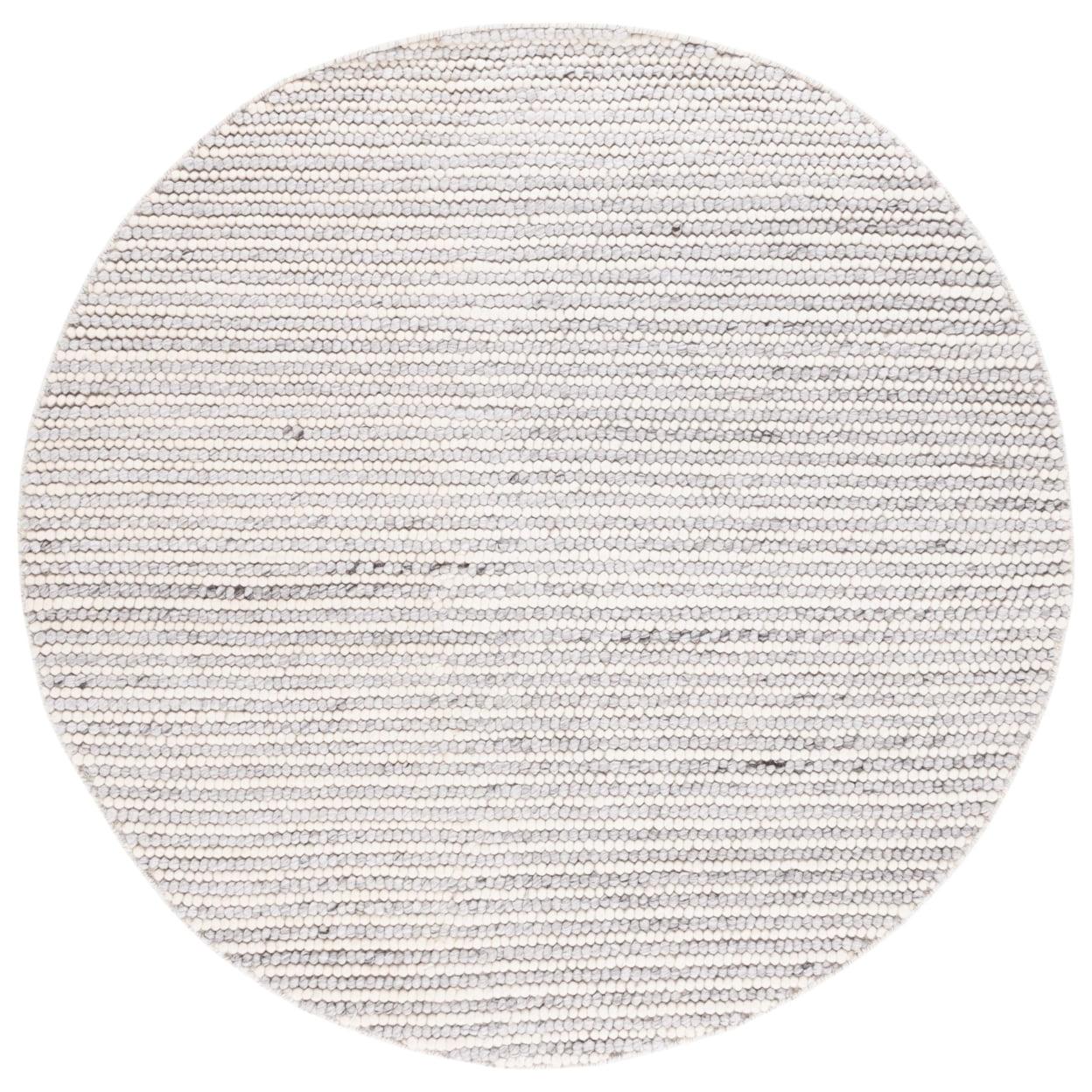 Natura NAT215 Hand Woven Area Rug  - Safavieh