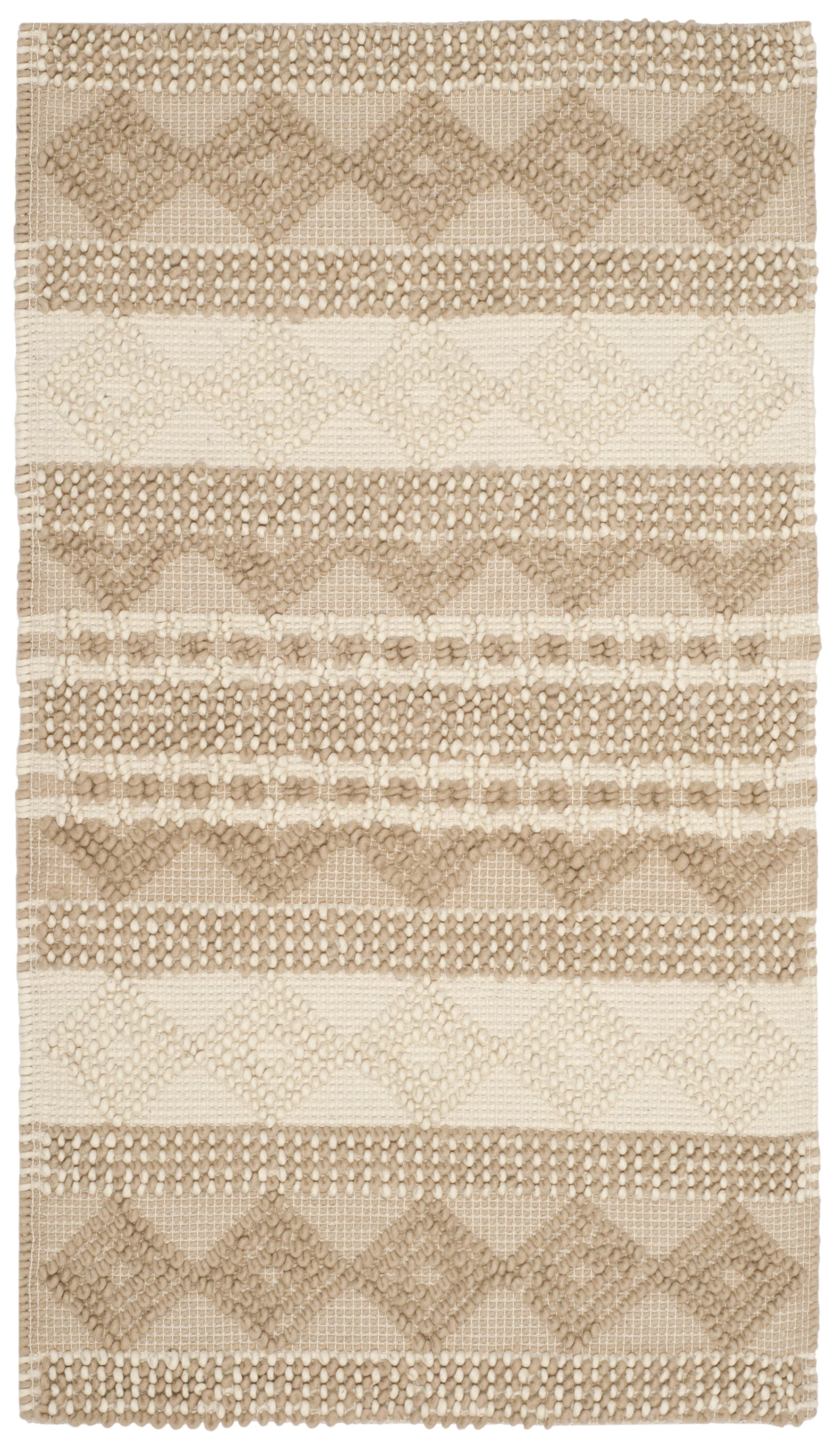 Natura NAT102 Area Rug  - Safavieh