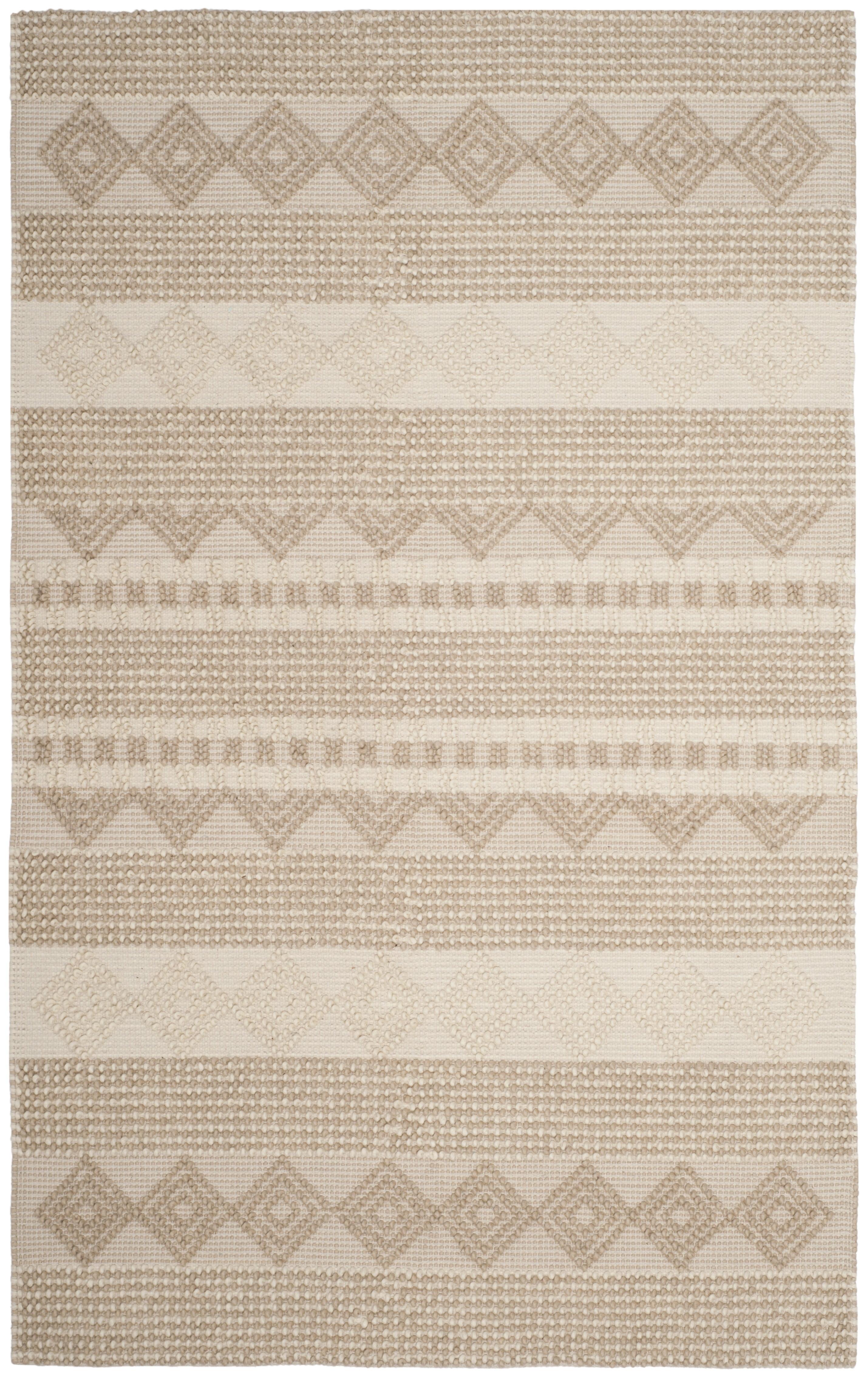 Natura NAT102 Area Rug  - Safavieh