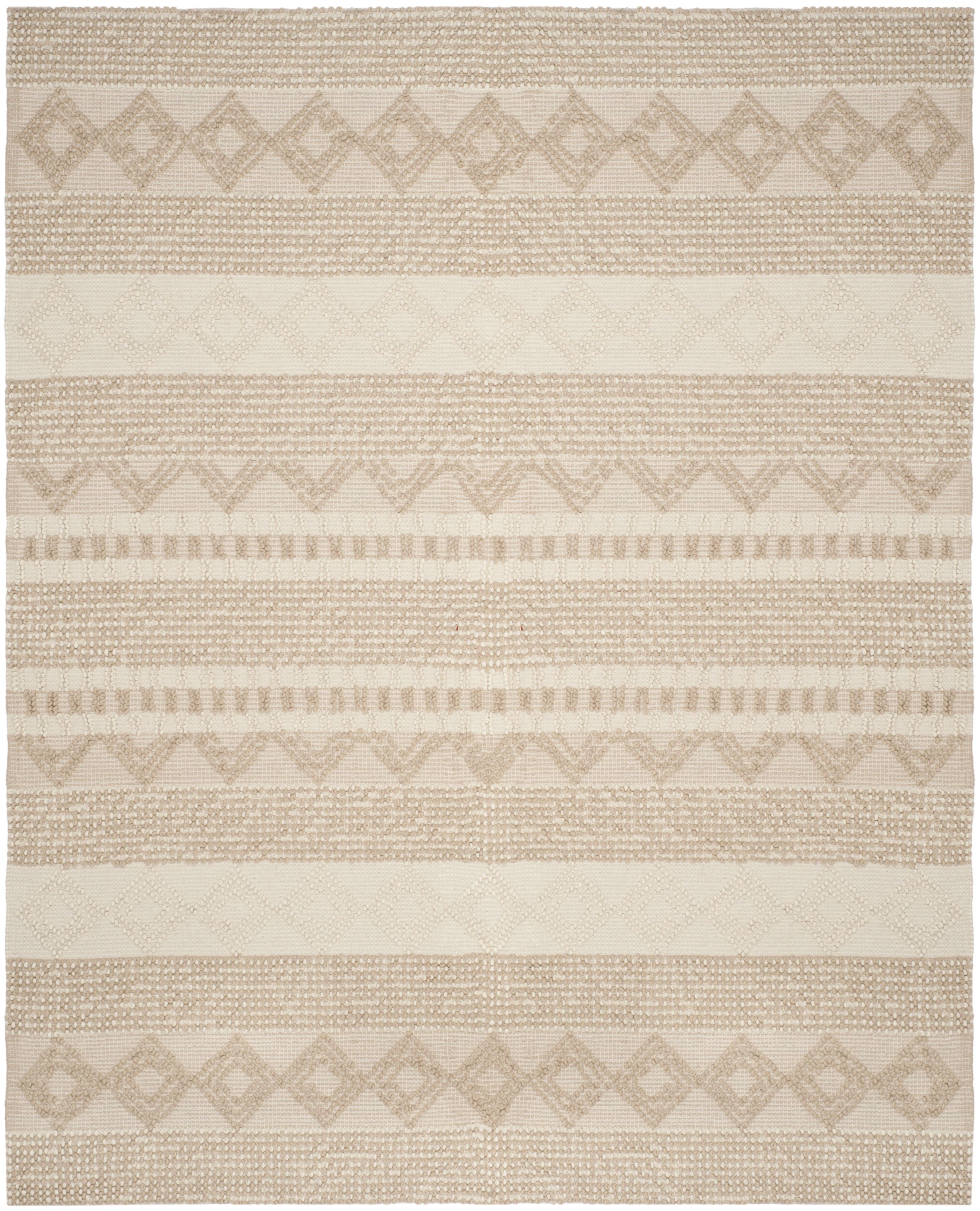 Natura NAT102 Area Rug  - Safavieh