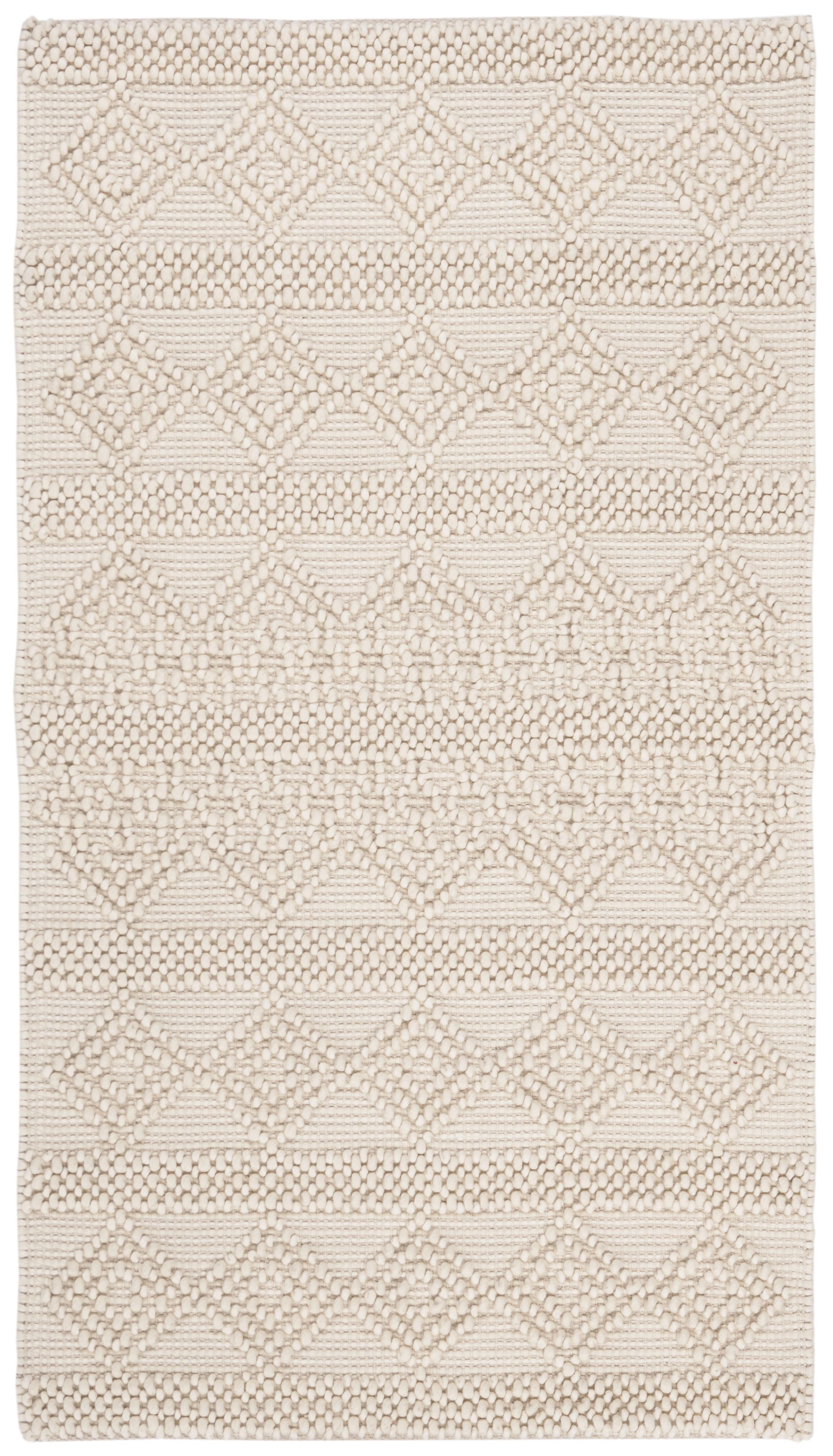 Natura NAT102 Area Rug  - Safavieh