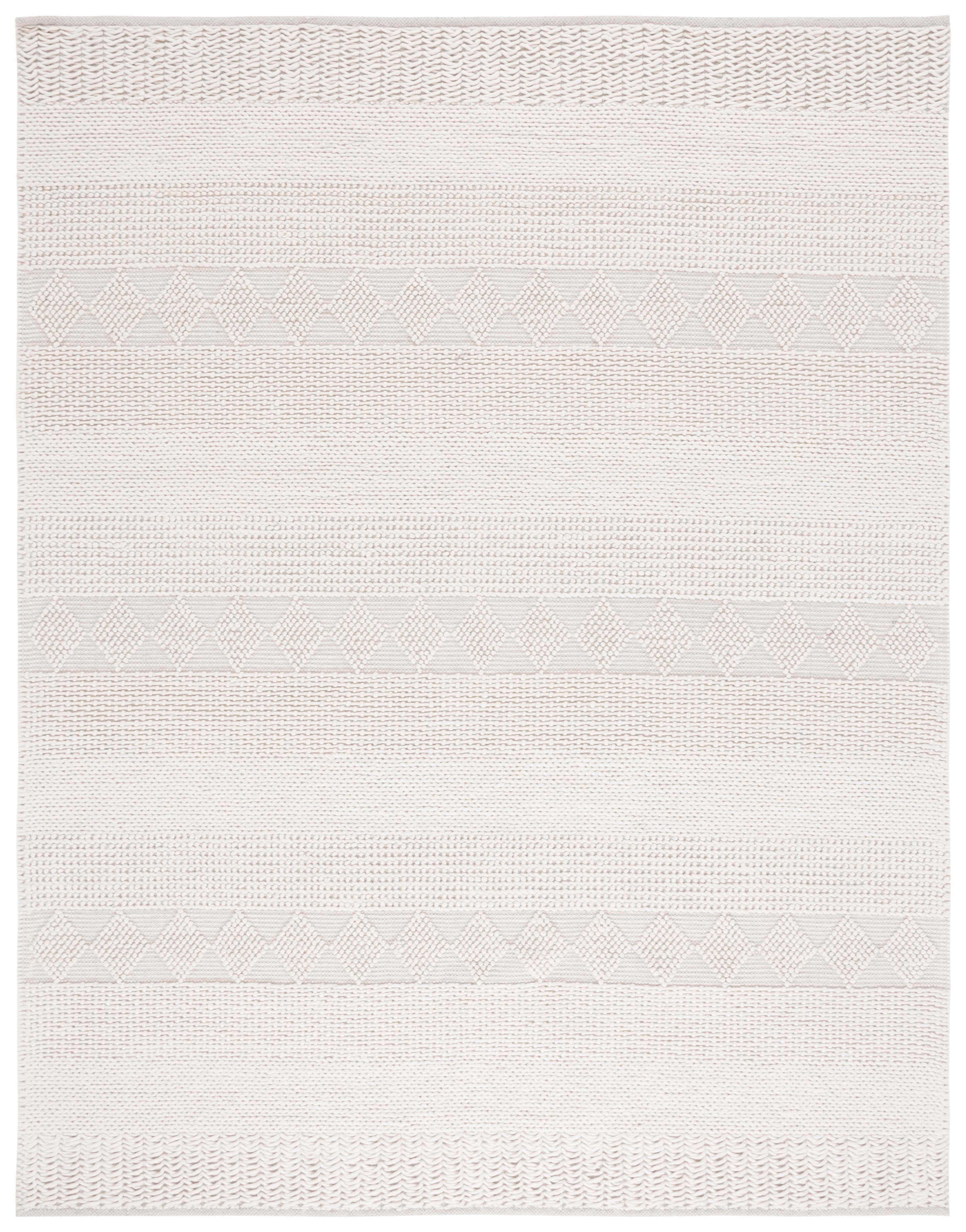 Vermont VRM903 Hand Woven Area Rug  - Safavieh