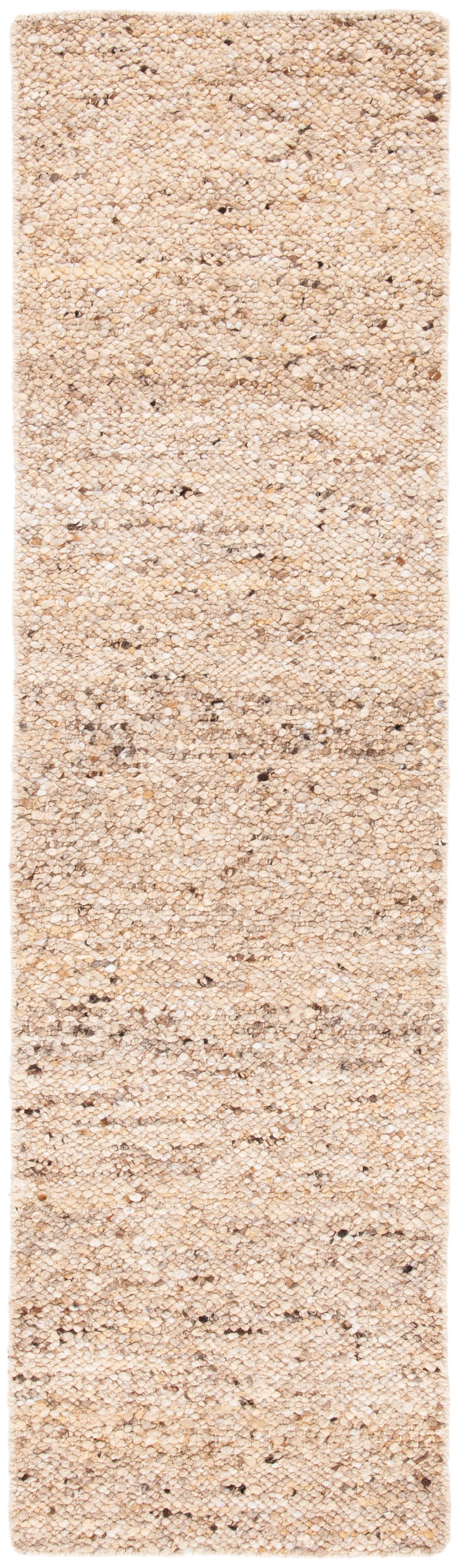 Natura NAT263 Hand Woven Area Rug  - Safavieh