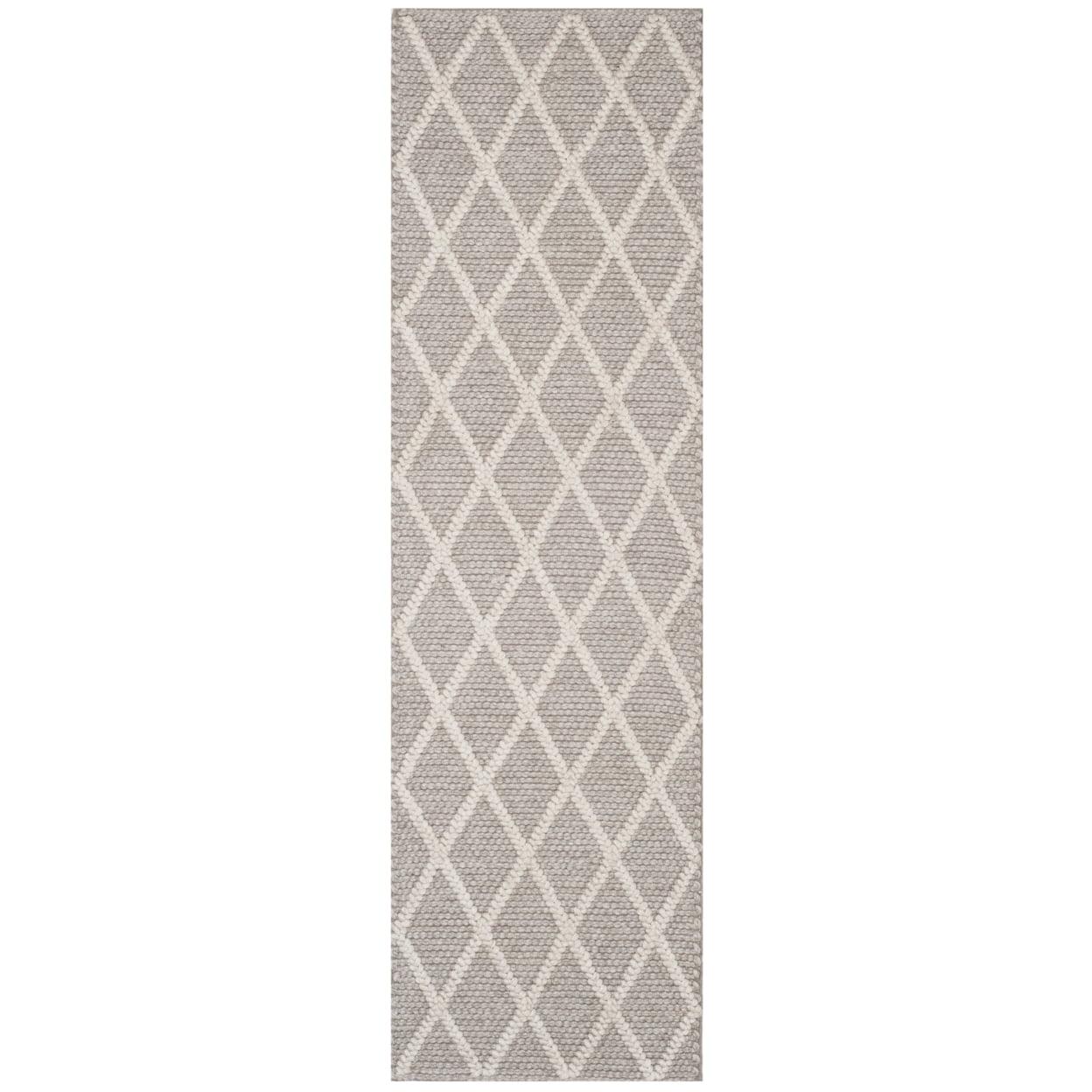 Natura NAT310 Hand Woven Area Rug  - Safavieh