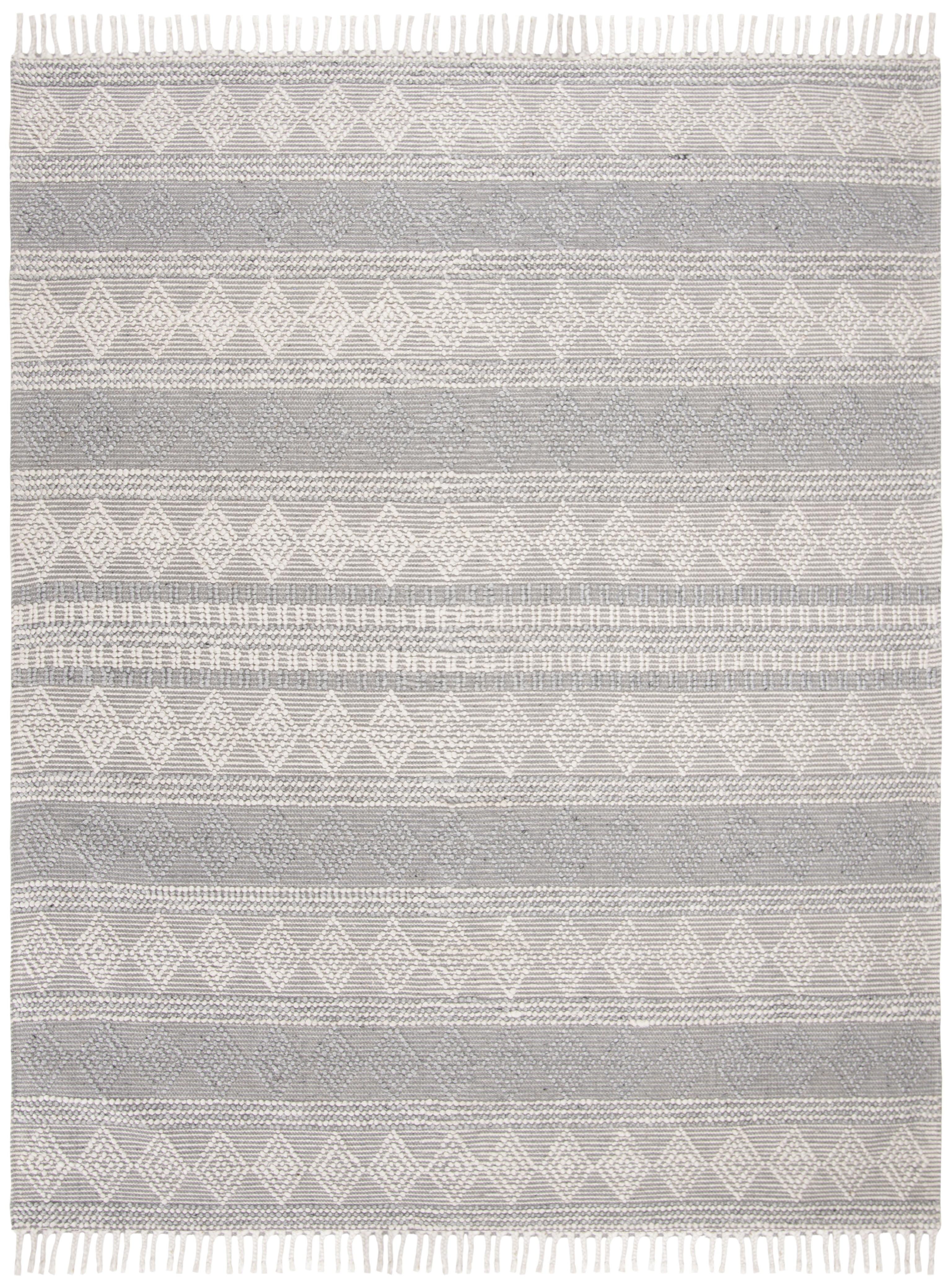 Natura NAT317 Hand Woven Area Rug  - Safavieh