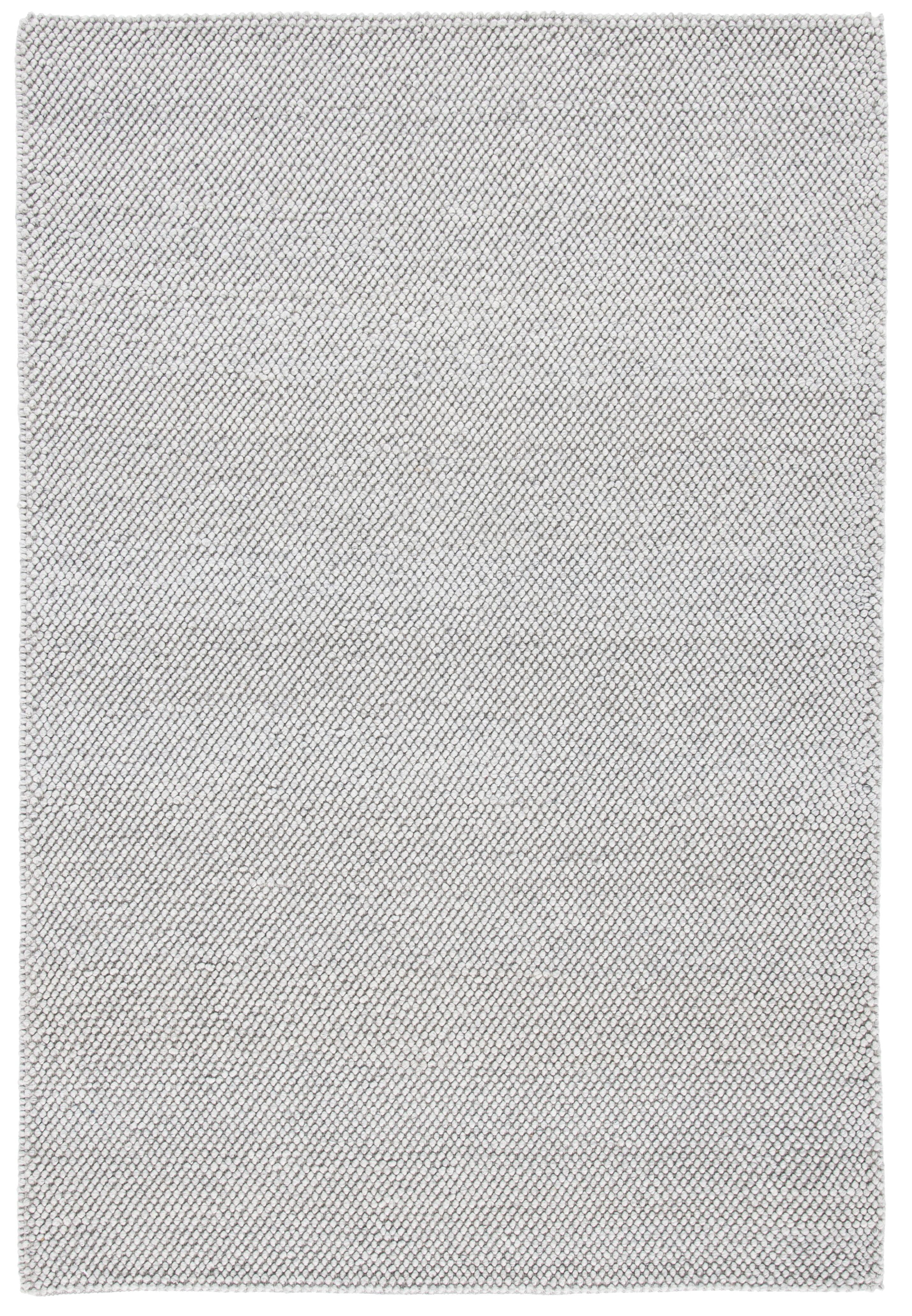 Natura NAT425 Hand Woven Area Rug  - Safavieh