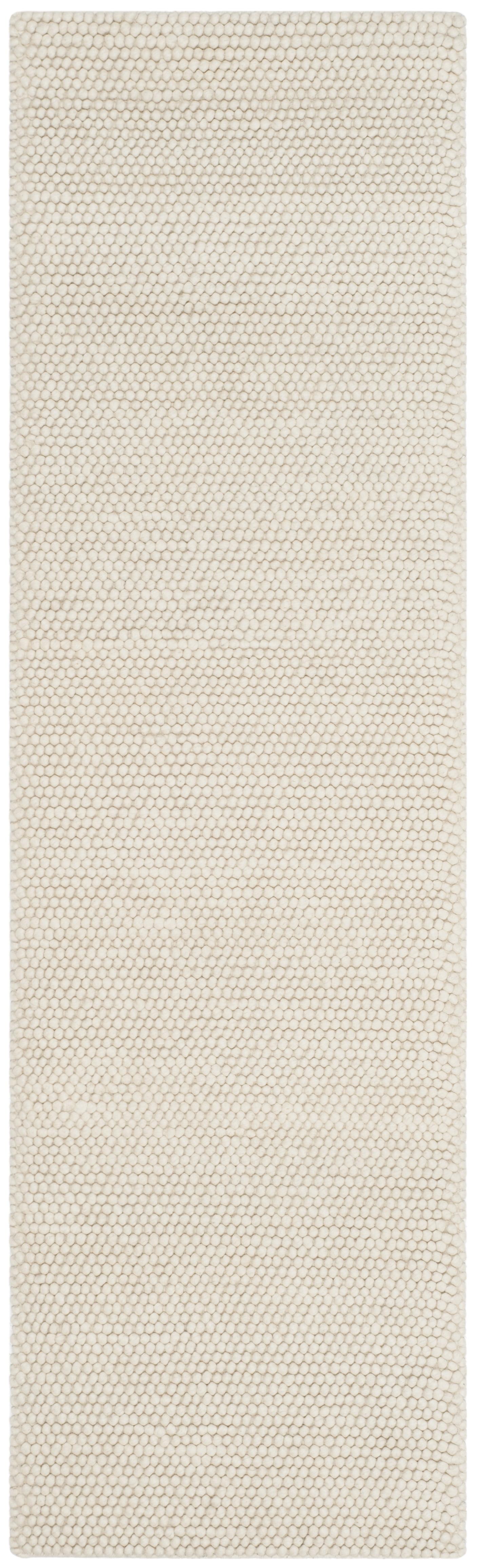 Natura NAT620 Hand Woven Area Rug  - Safavieh