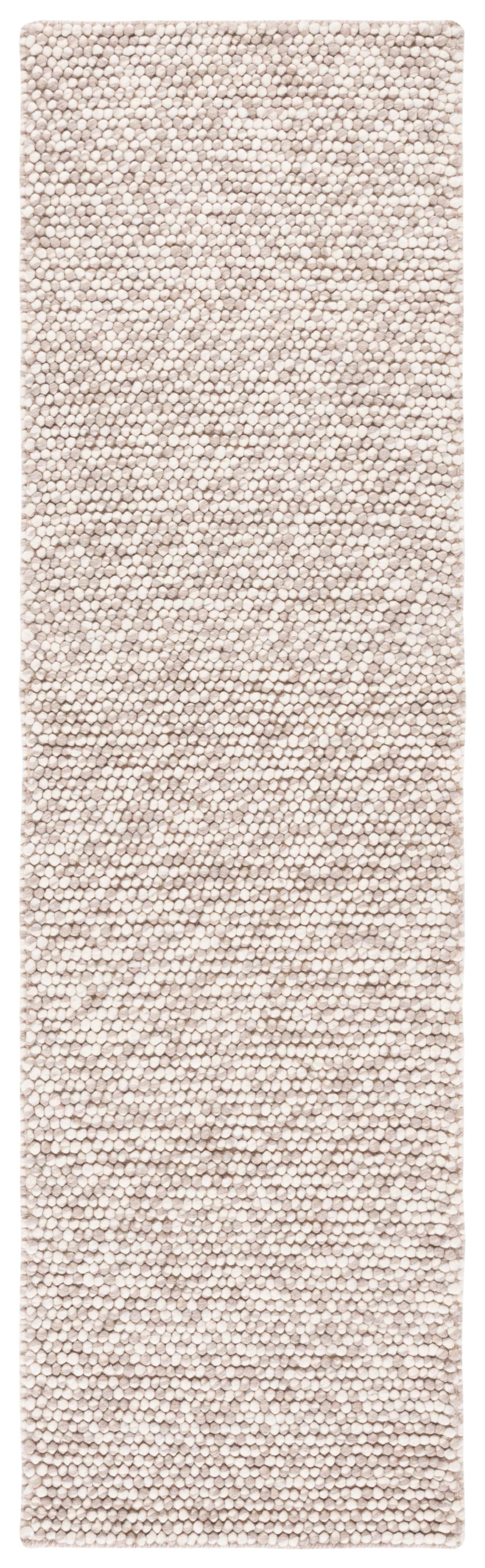 Natura NAT620 Hand Woven Area Rug  - Safavieh