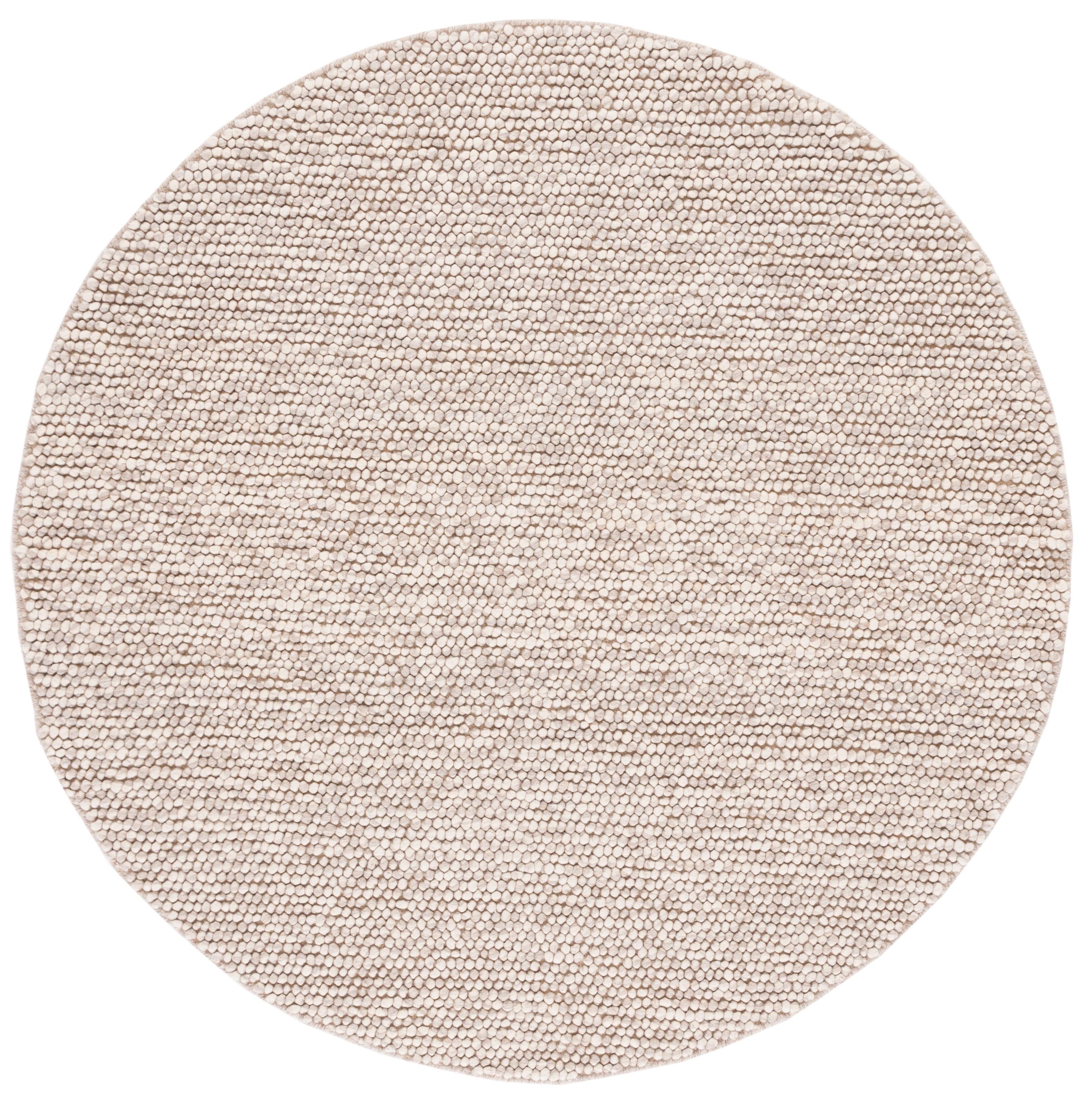 Natura NAT620 Hand Woven Area Rug  - Safavieh