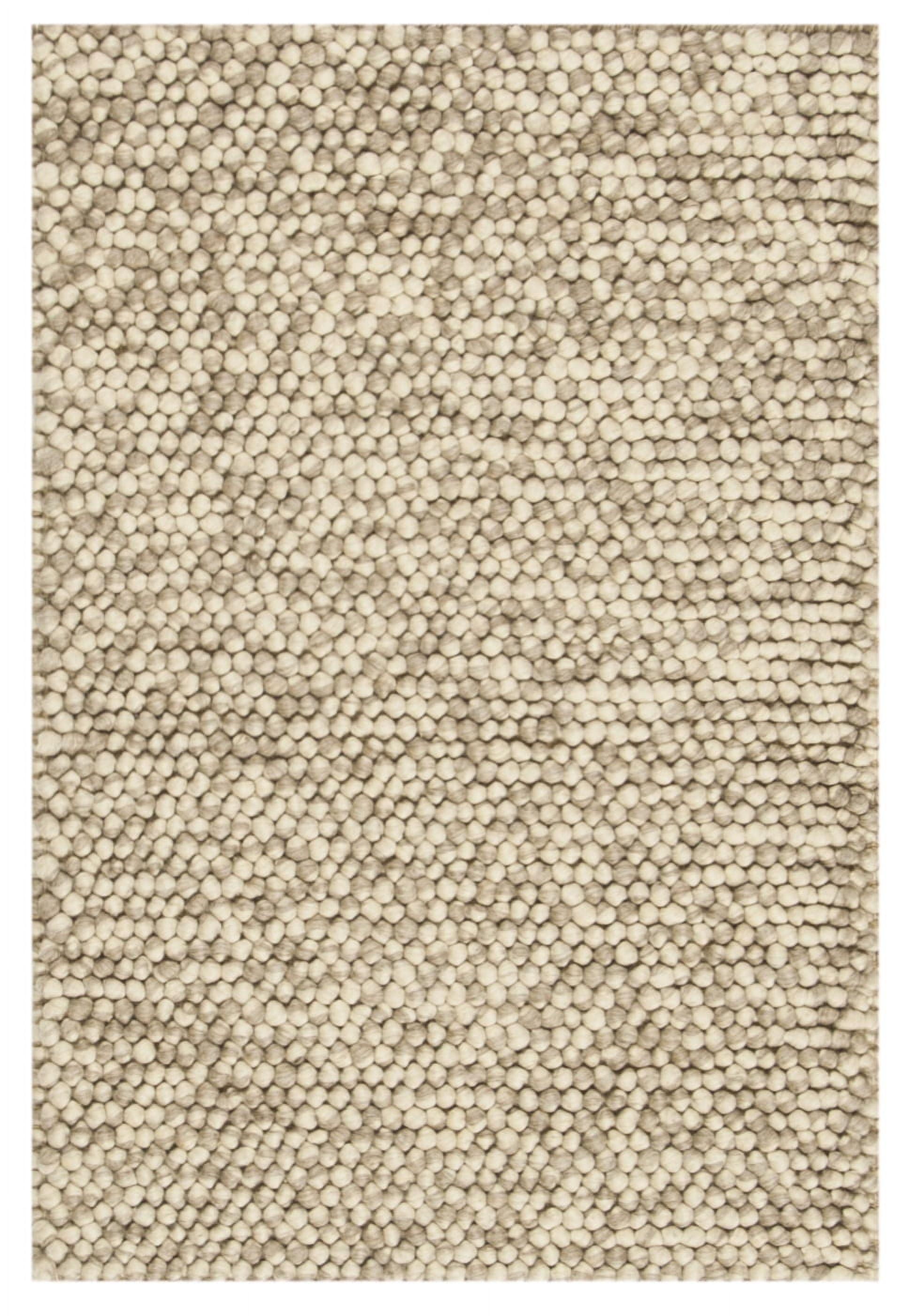 Natura NAT620 Hand Woven Area Rug  - Safavieh