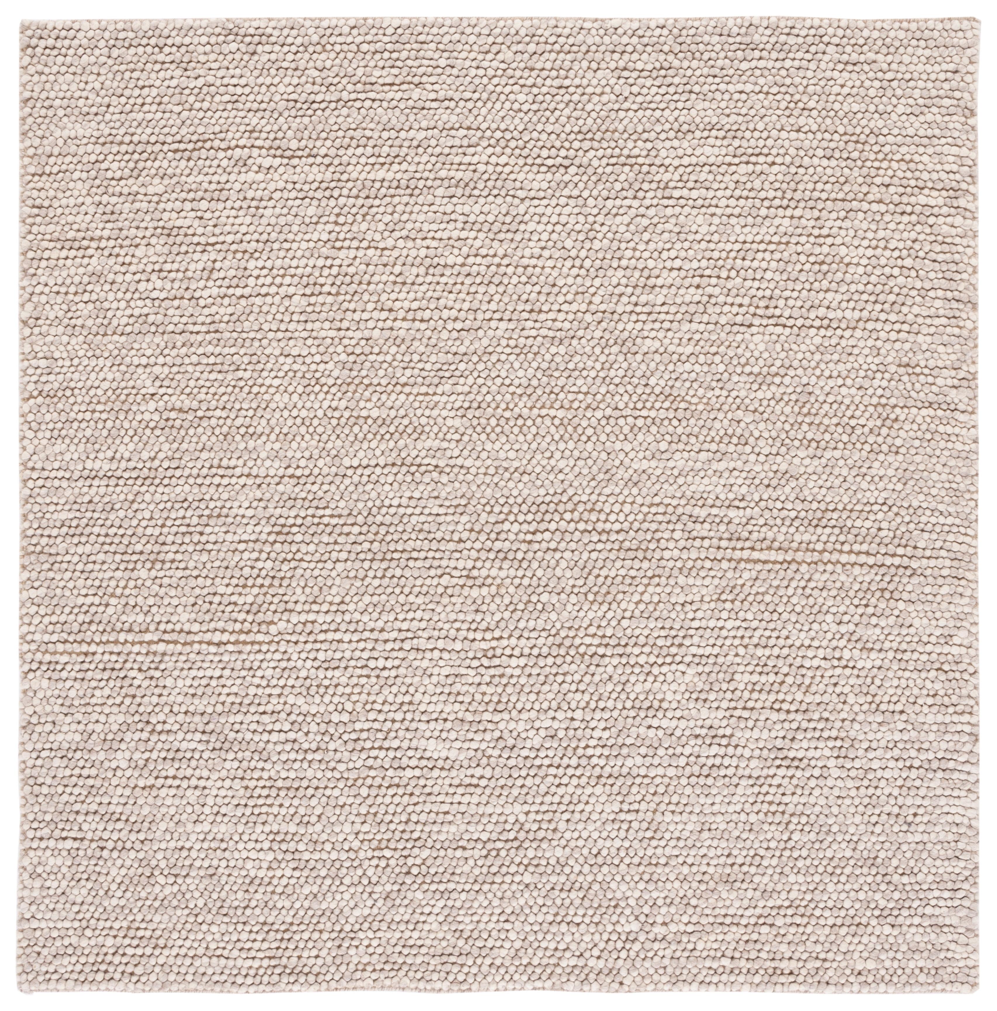 Natura NAT620 Hand Woven Area Rug  - Safavieh