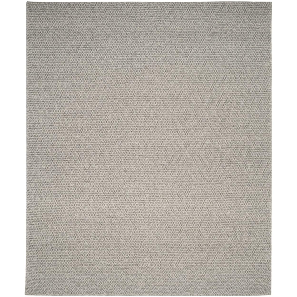 Natura NAT623 Hand Woven Area Rug  - Safavieh