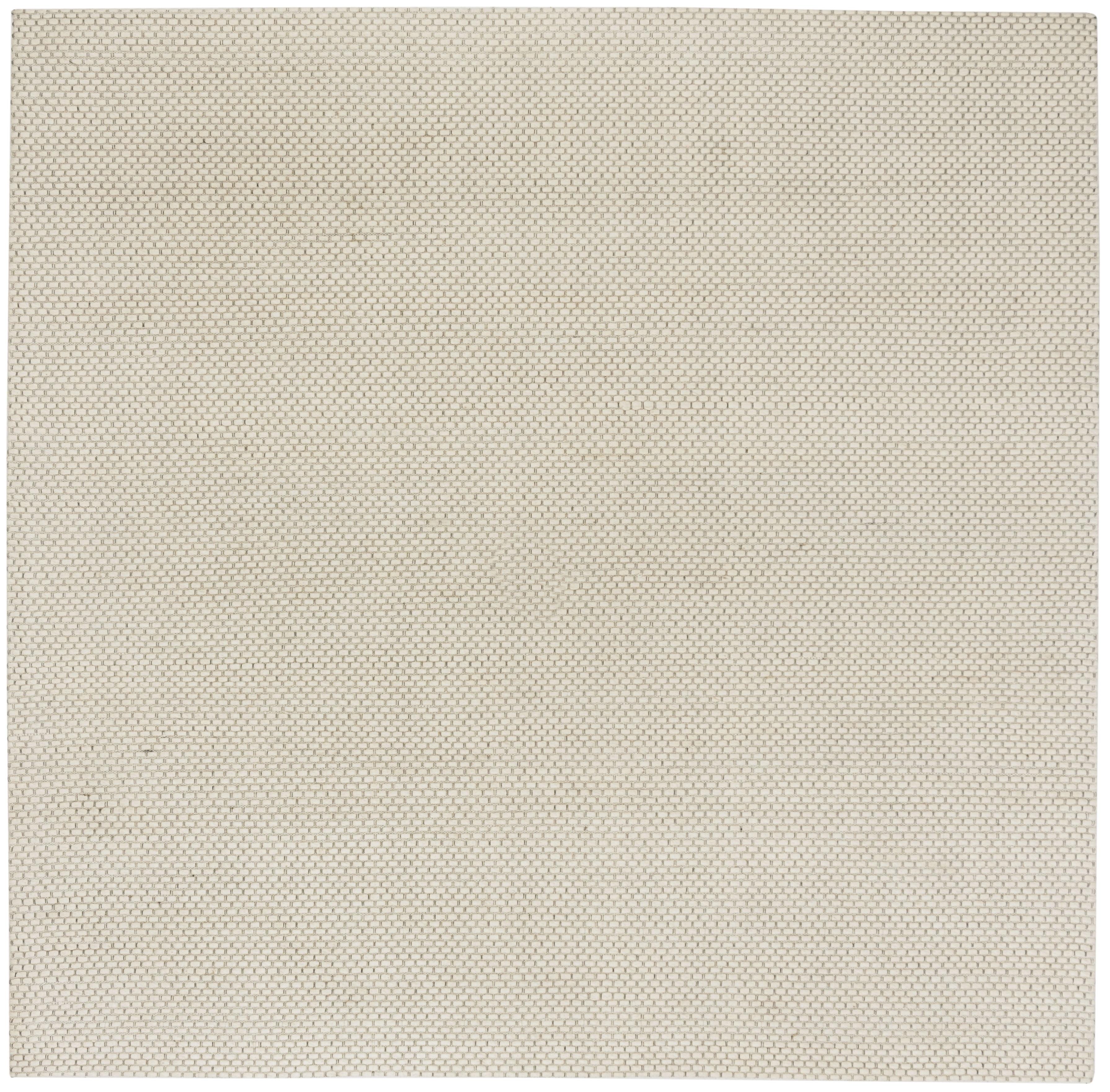 Natura NAT801 Hand Woven Area Rug  - Safavieh