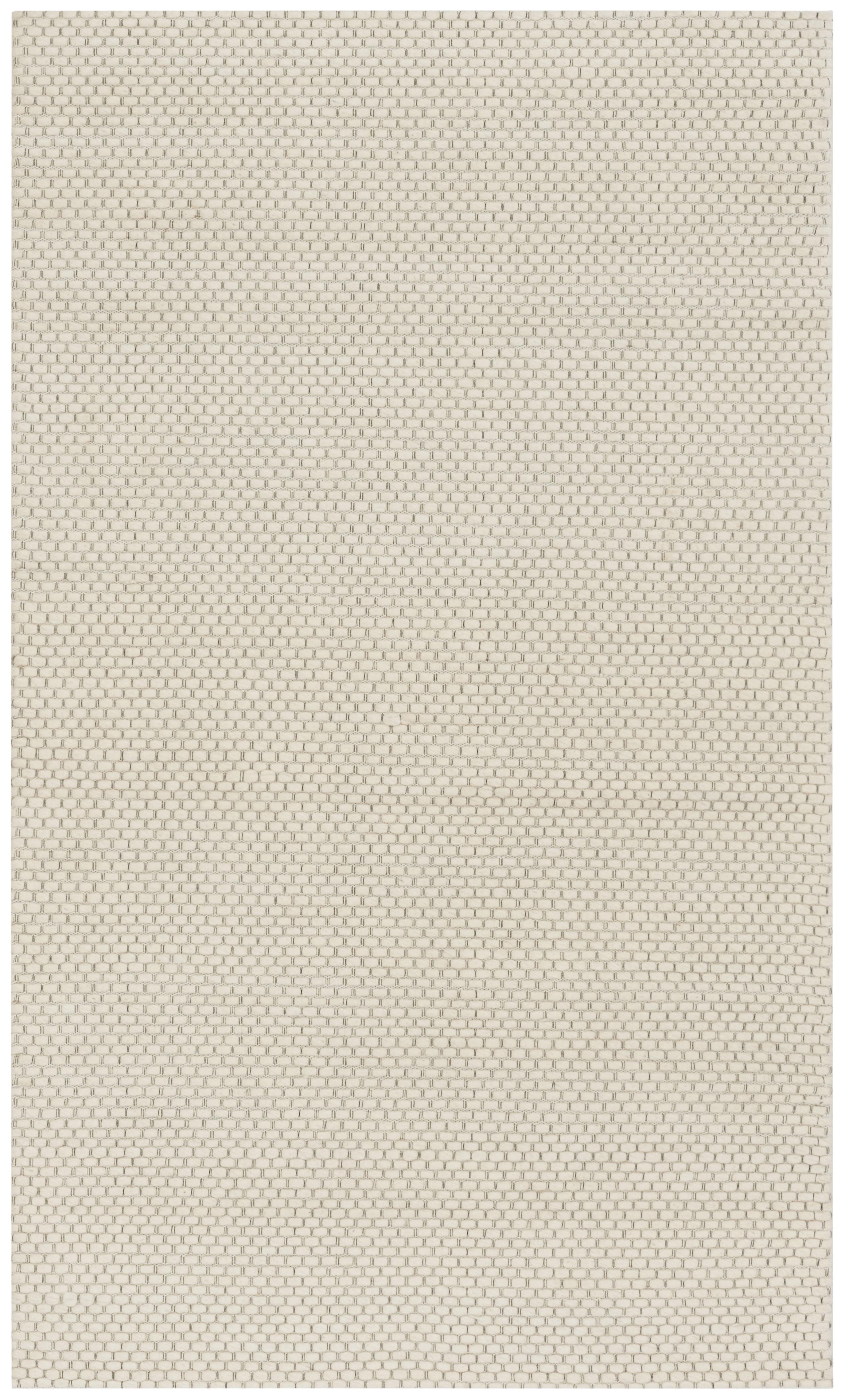 Natura NAT801 Hand Woven Area Rug  - Safavieh