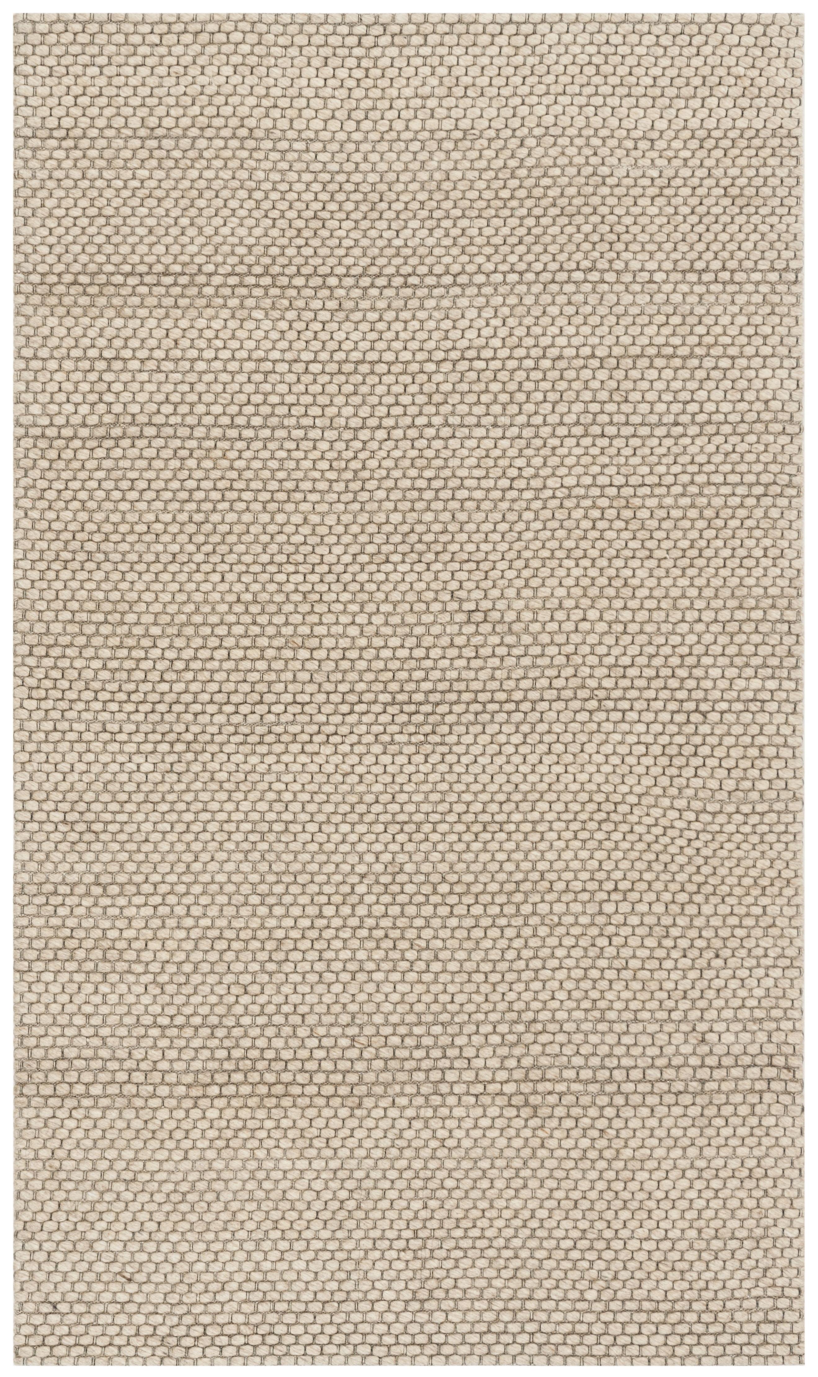 Natura NAT801 Hand Woven Area Rug  - Safavieh