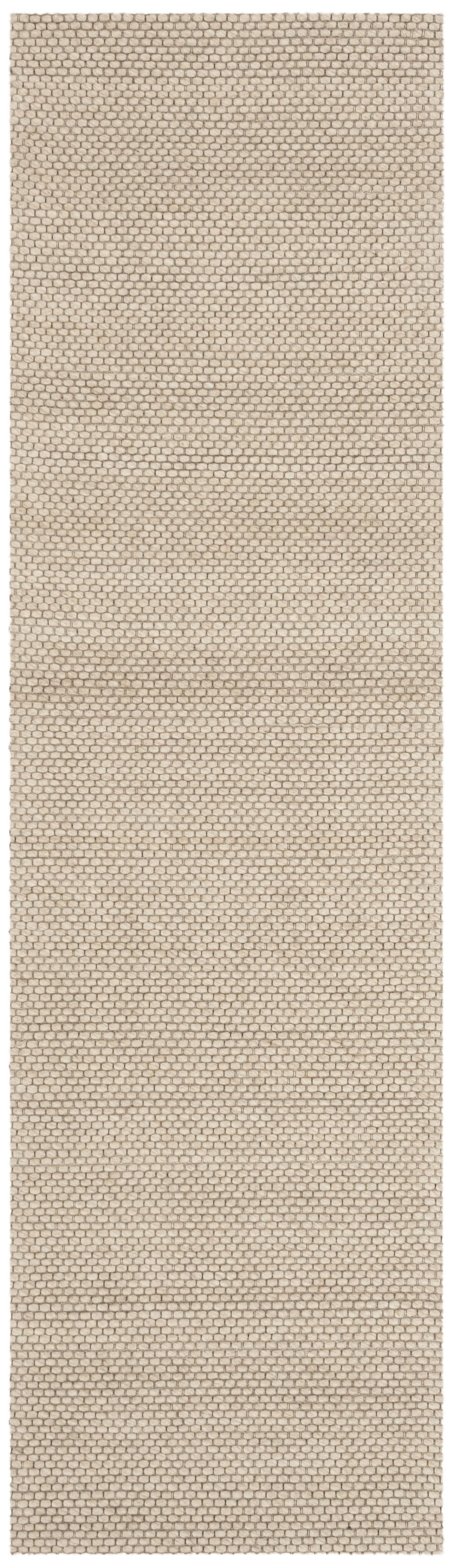 Natura NAT801 Hand Woven Area Rug  - Safavieh