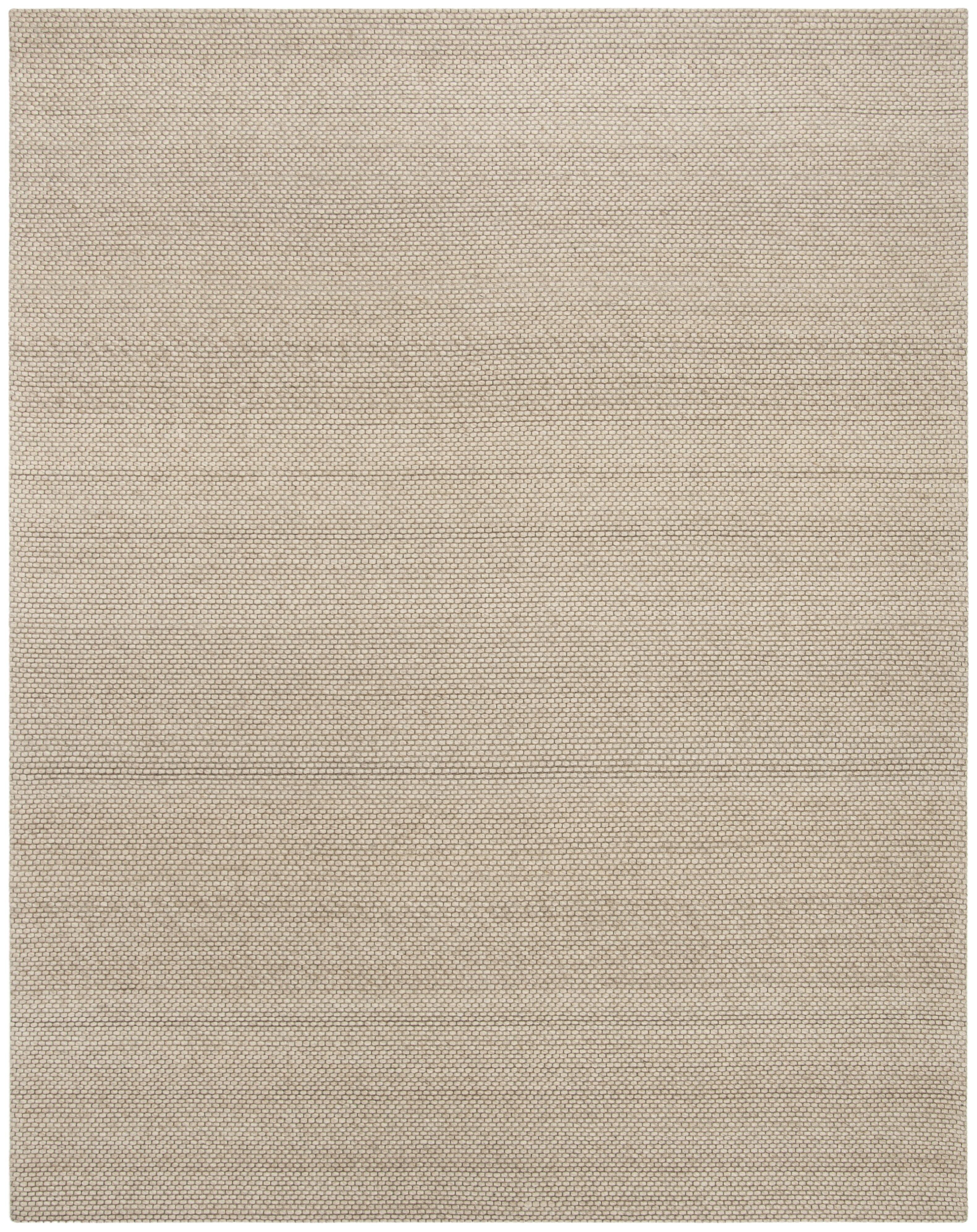 SAFAVIEH Natura Corine Geometric Area Rug, Beige, 9' x 12'