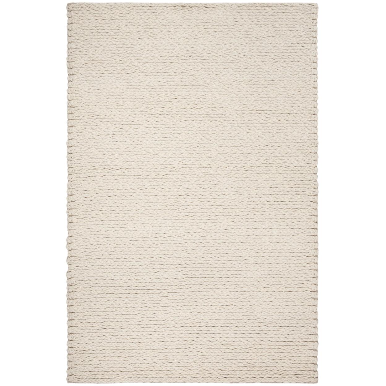 Natura NAT802 Hand Woven Area Rug  - Safavieh