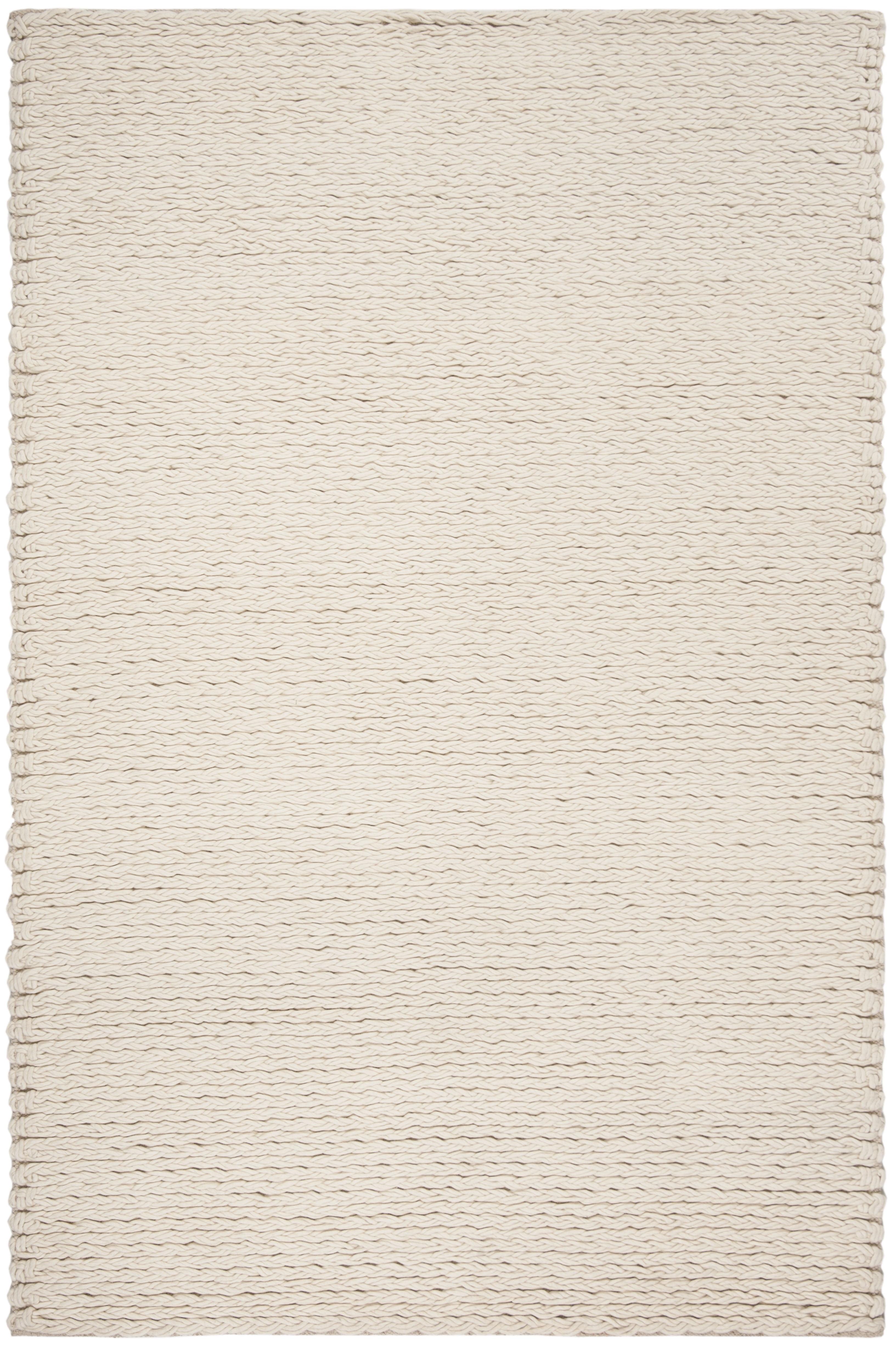 Natura NAT802 Hand Woven Area Rug  - Safavieh