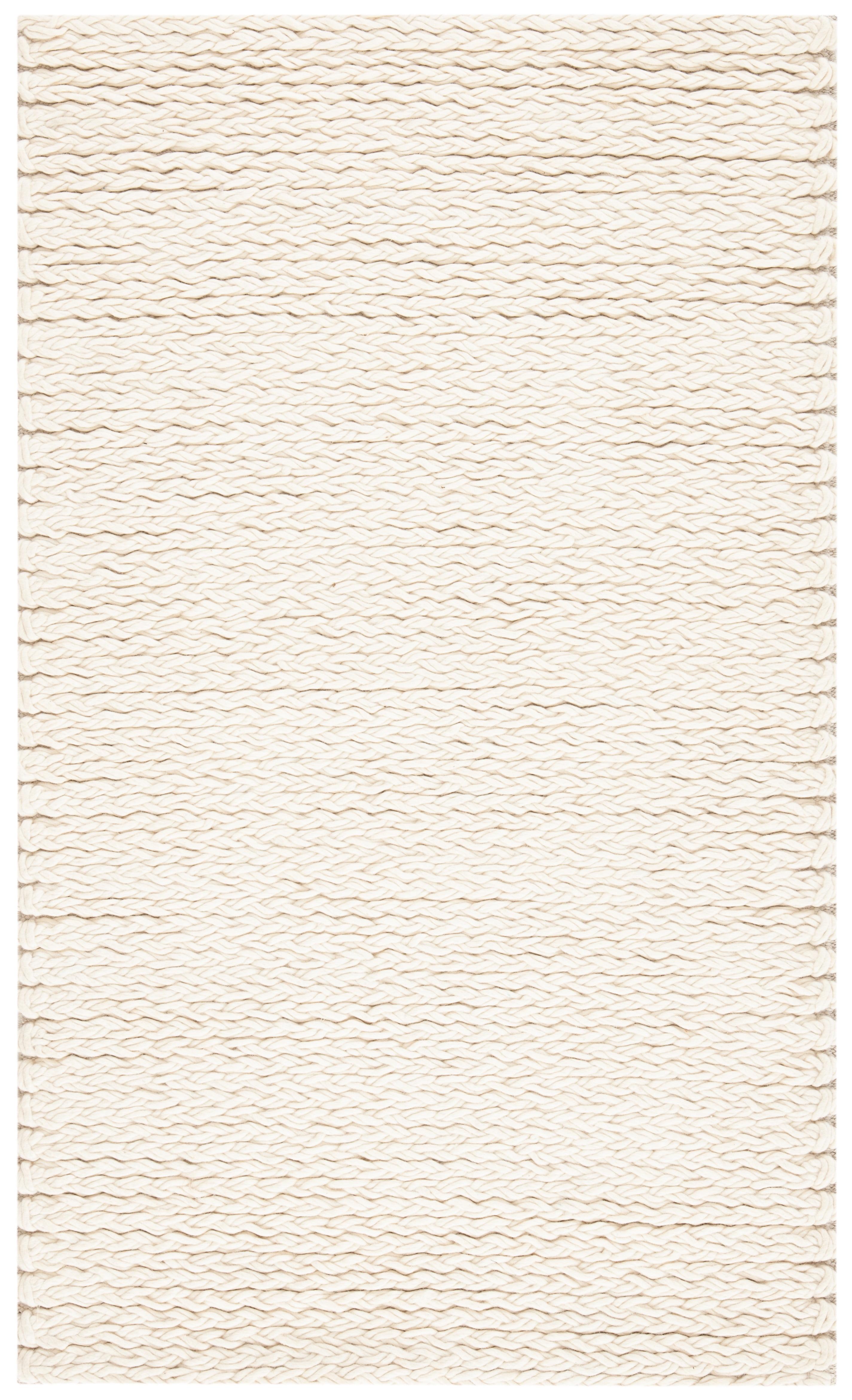 Natura NAT802 Hand Woven Area Rug  - Safavieh