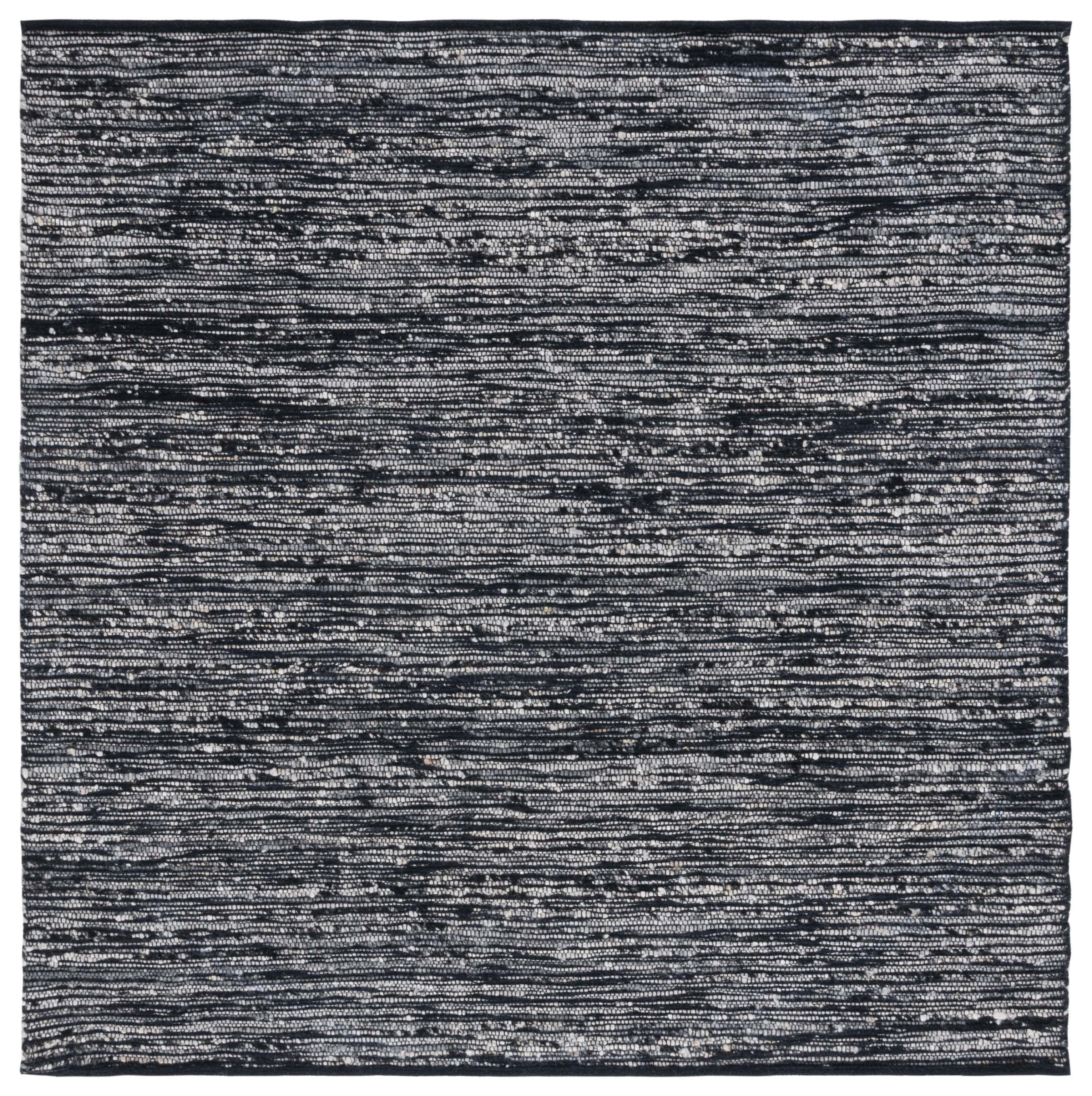 Natura NAT925 Power Loomed Area Rug  - Safavieh