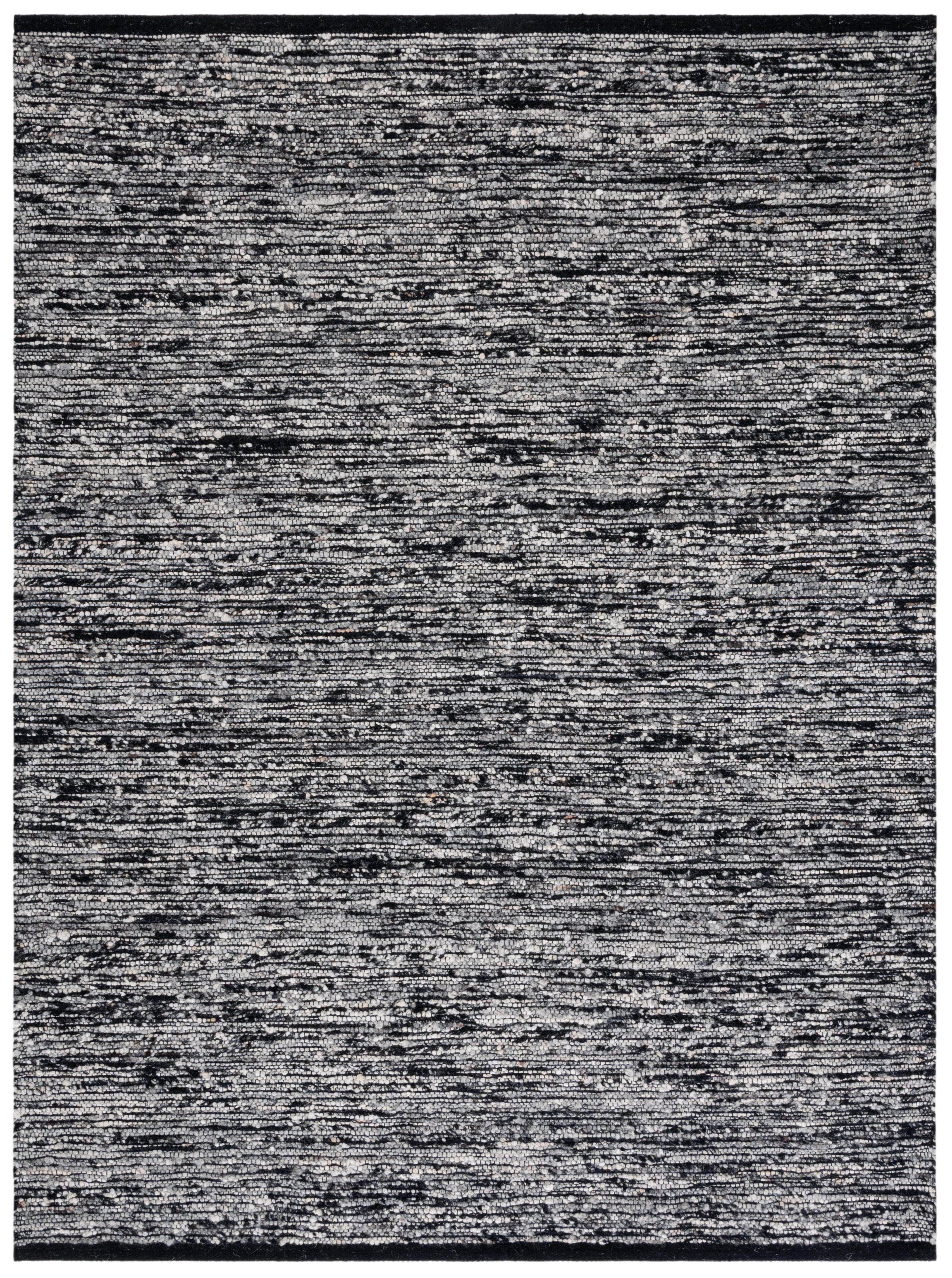 Natura NAT925 Power Loomed Area Rug  - Safavieh