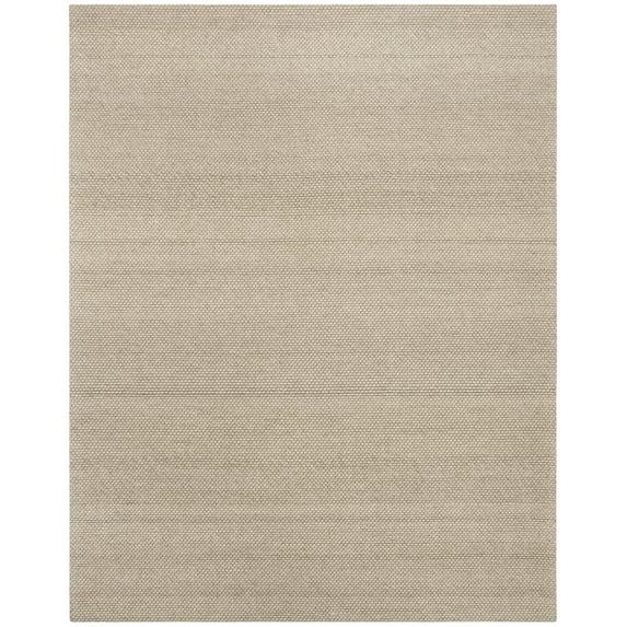 Natura NAT801 Hand Woven Indoor Area Rug - Beige - 9'x12' - Safavieh