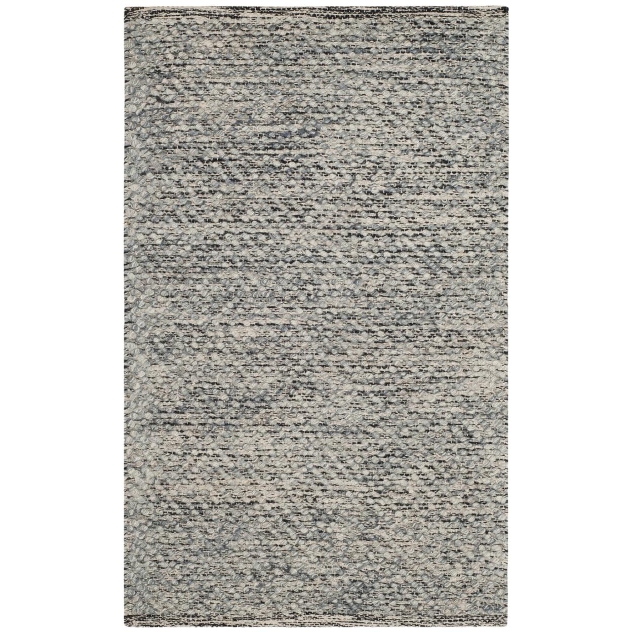 Natura NAT503 Hand Woven Area Rug  - Safavieh