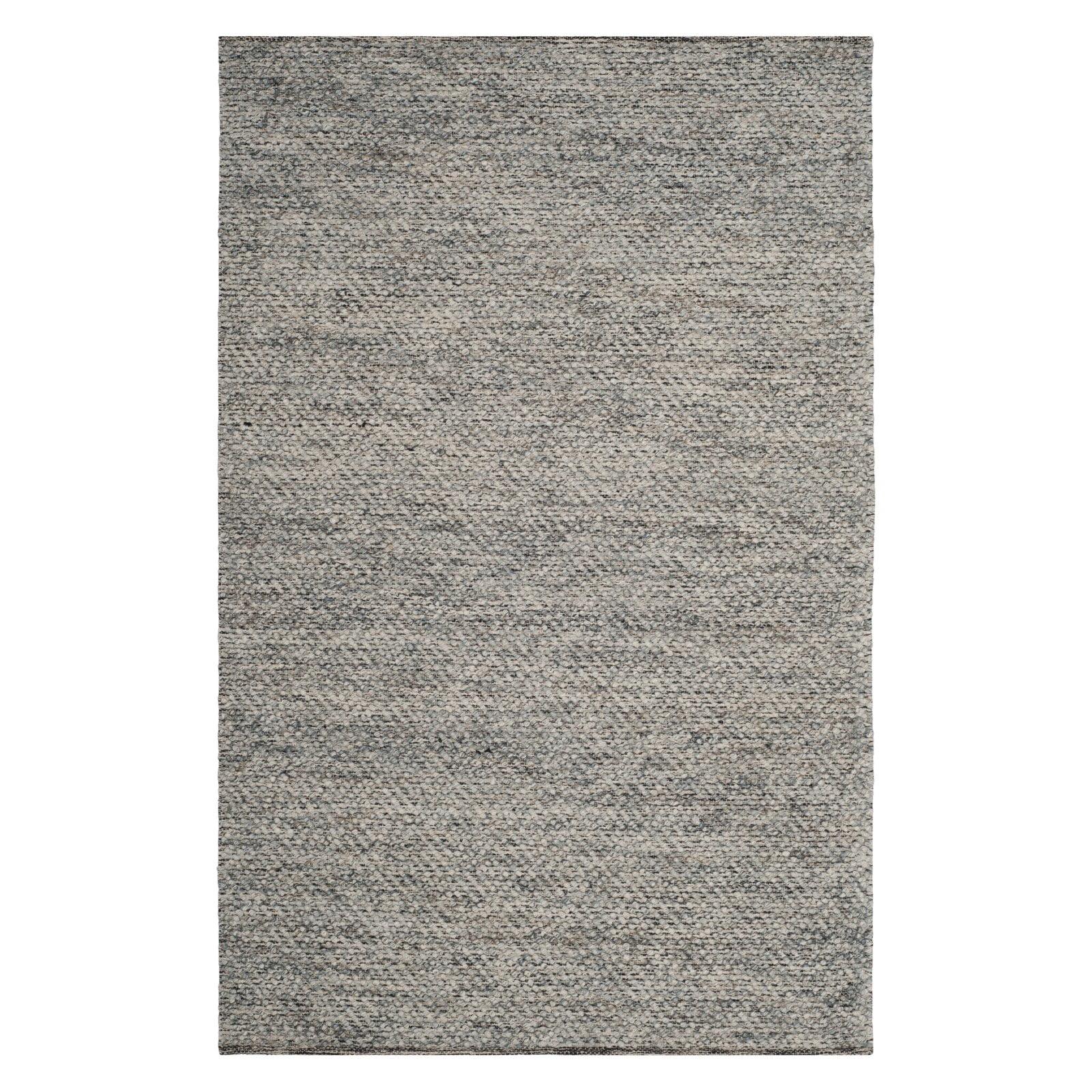 Natura NAT503 Hand Woven Area Rug  - Safavieh