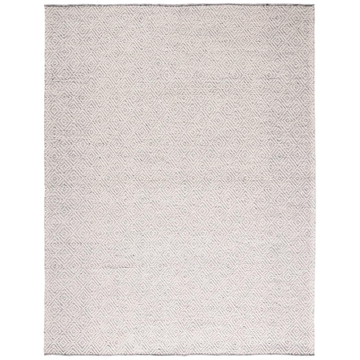 Natura NAT503 Hand Woven Area Rug  - Safavieh