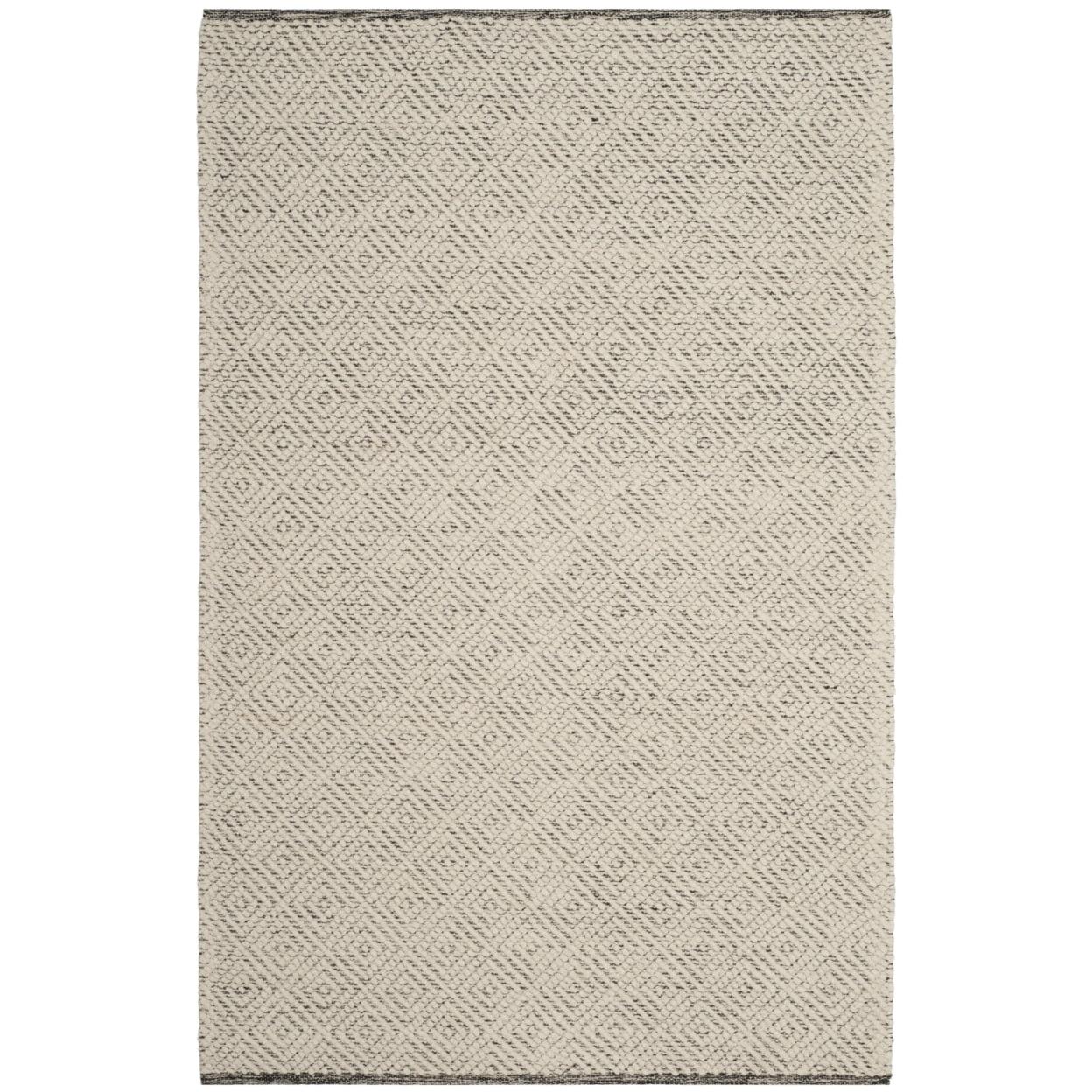 Natura NAT503 Hand Woven Area Rug  - Safavieh