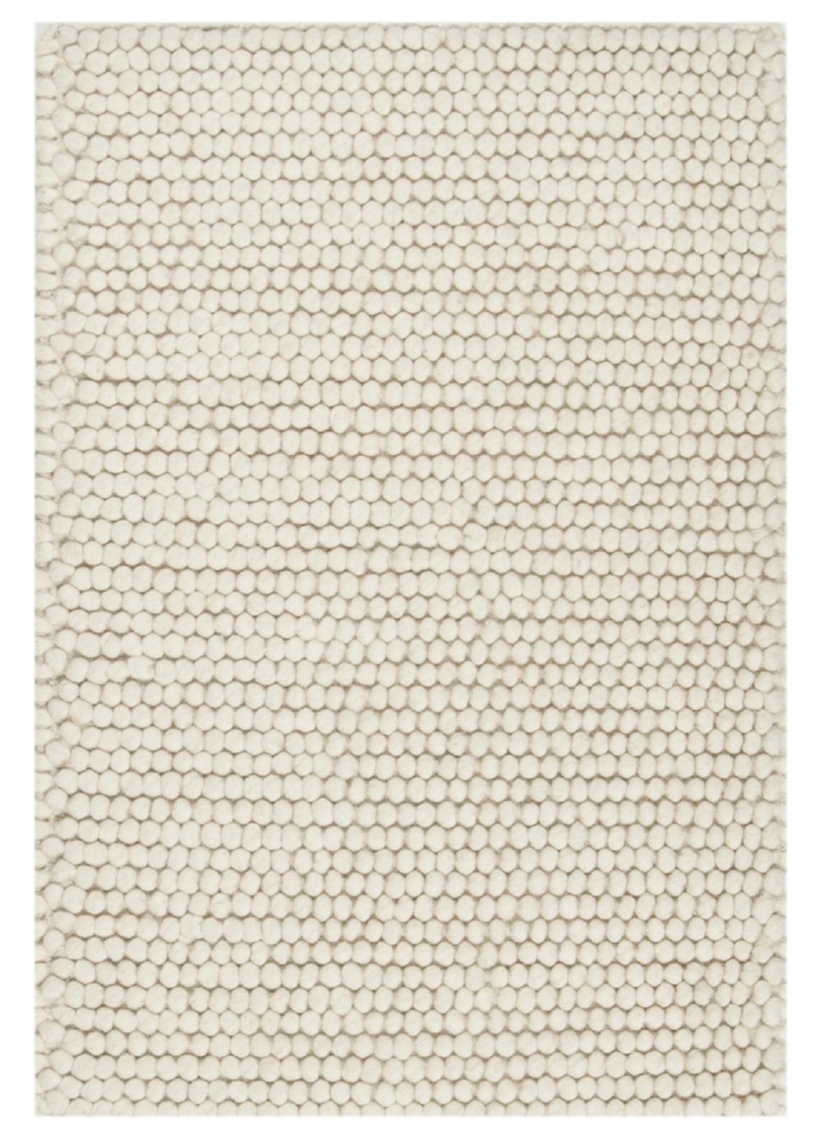 Natura NAT620 Hand Woven Area Rug  - Safavieh