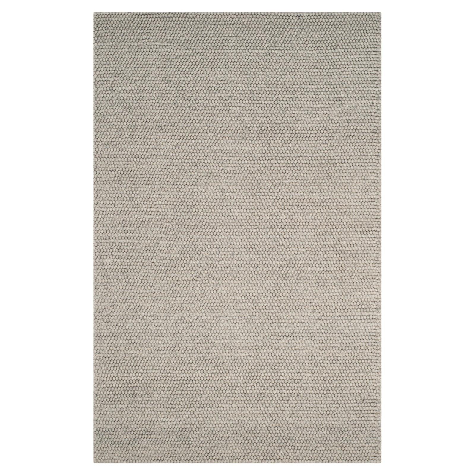 Natura NAT620 Hand Woven Area Rug  - Safavieh